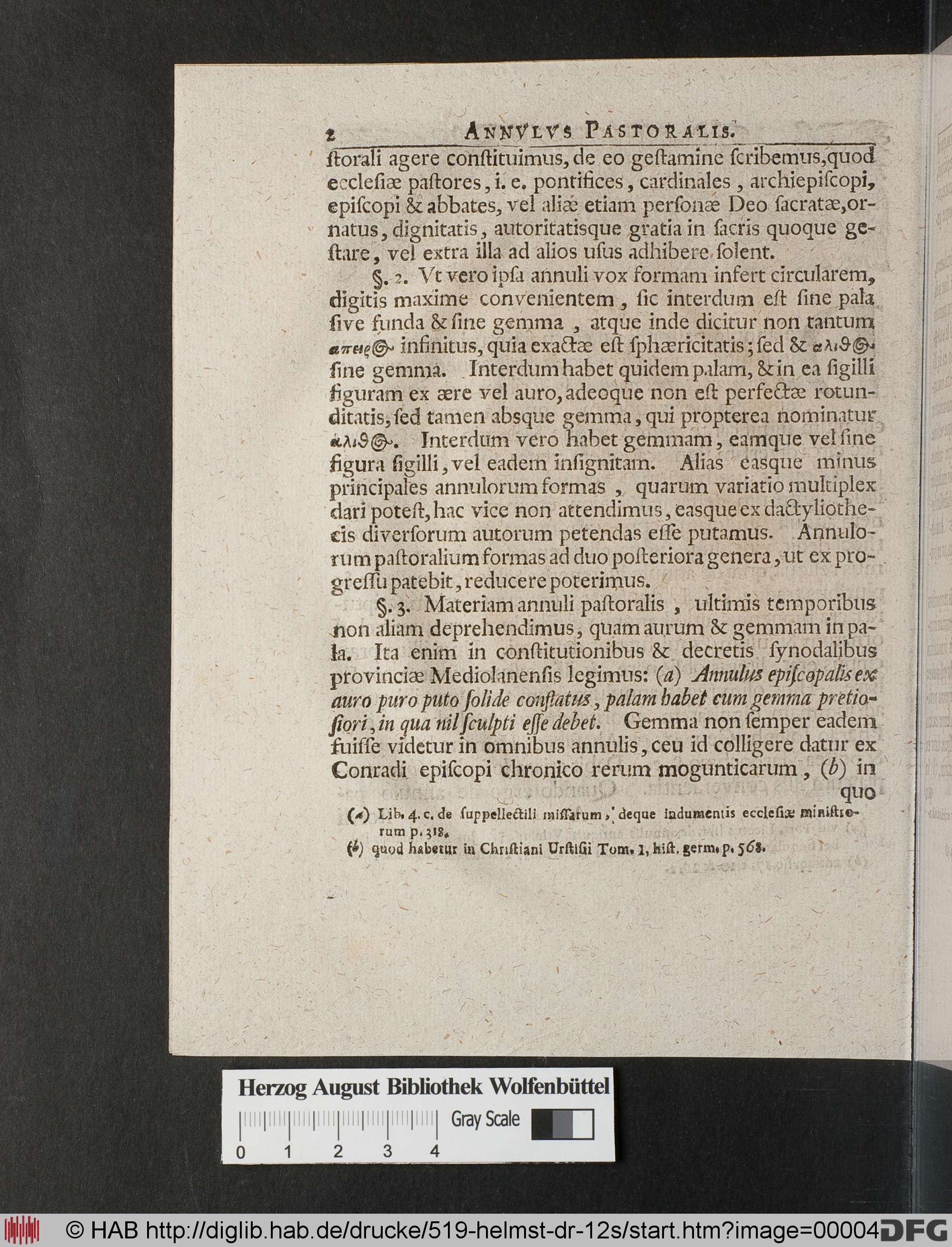 http://diglib.hab.de/drucke/519-helmst-dr-12s/max/00004.jpg