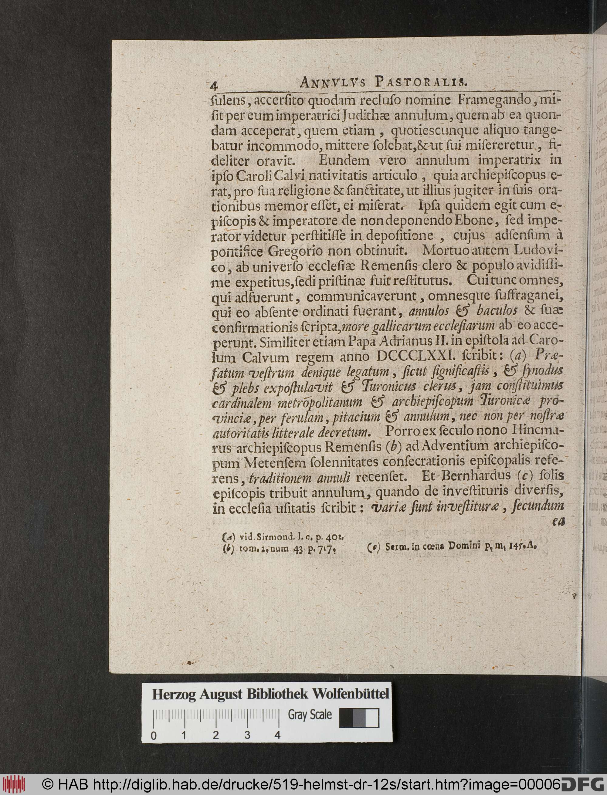 http://diglib.hab.de/drucke/519-helmst-dr-12s/max/00006.jpg