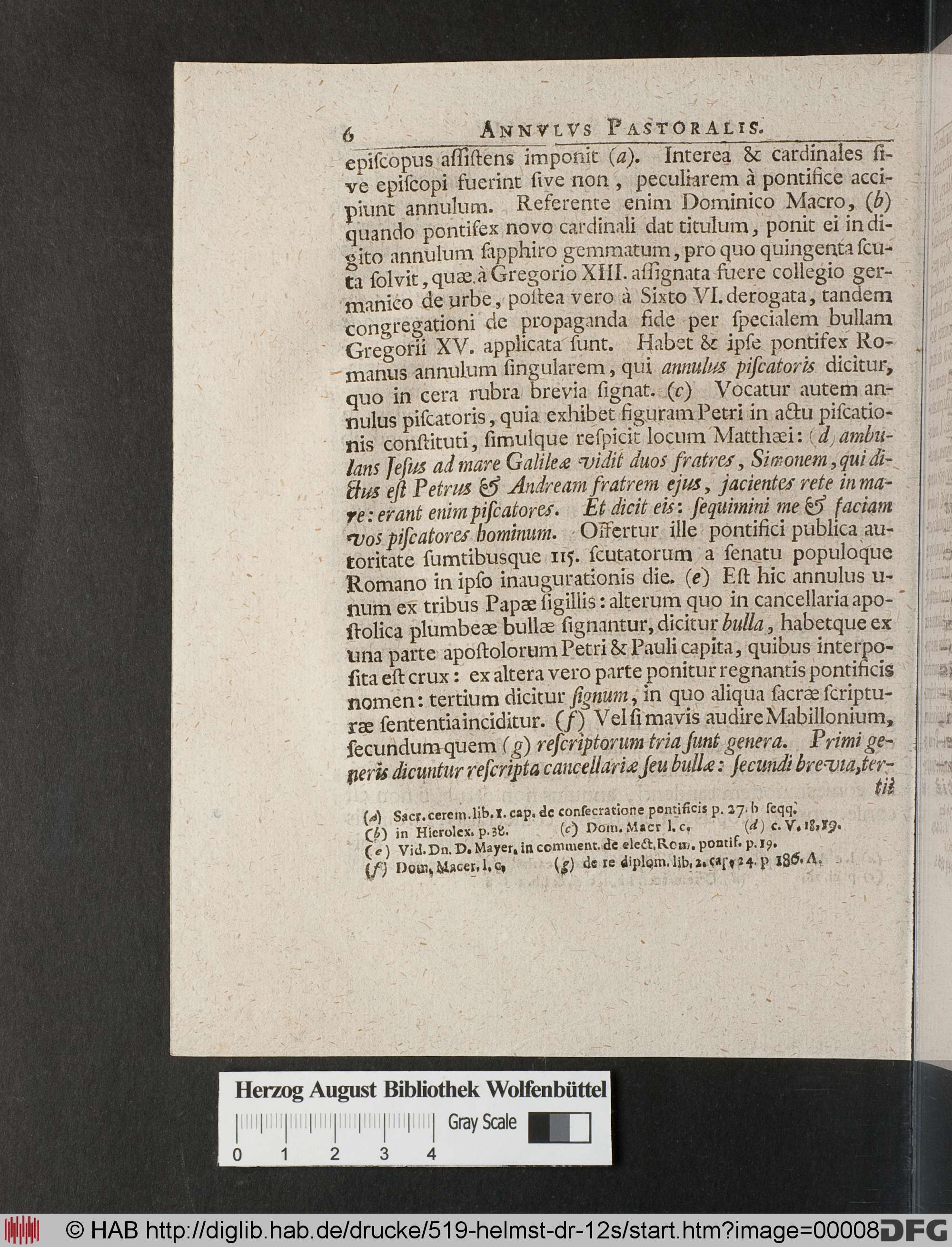 http://diglib.hab.de/drucke/519-helmst-dr-12s/max/00008.jpg