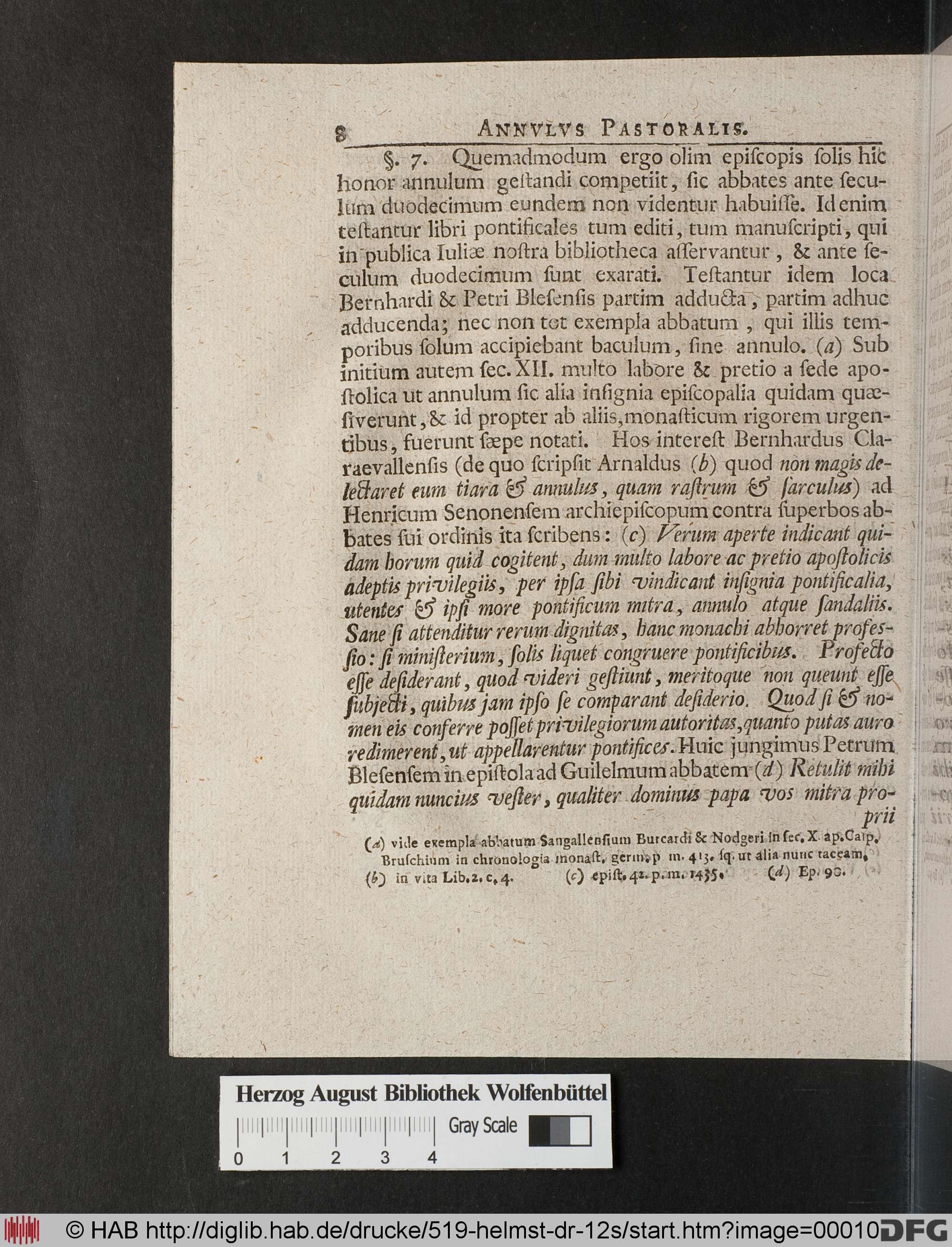 http://diglib.hab.de/drucke/519-helmst-dr-12s/max/00010.jpg