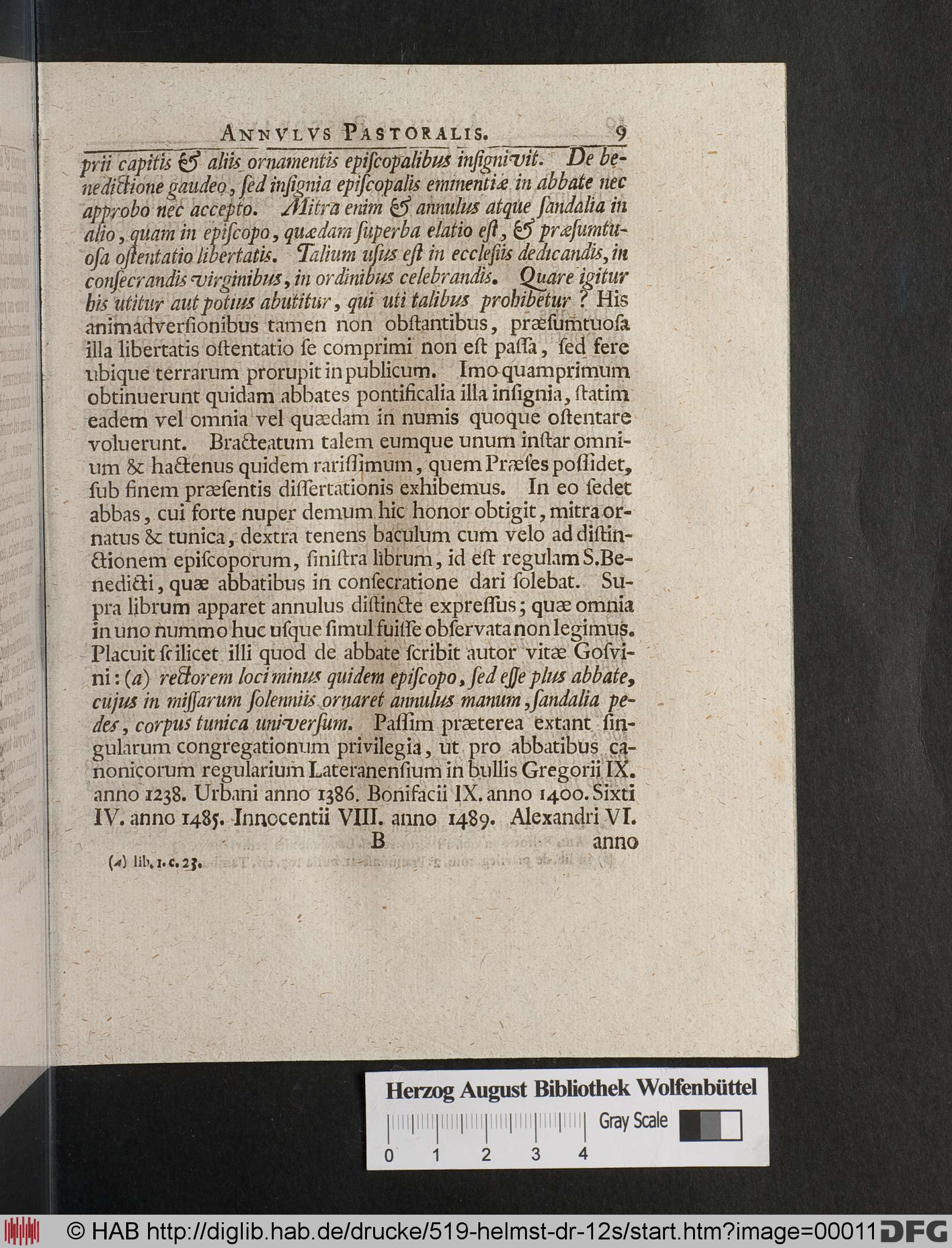 http://diglib.hab.de/drucke/519-helmst-dr-12s/max/00011.jpg