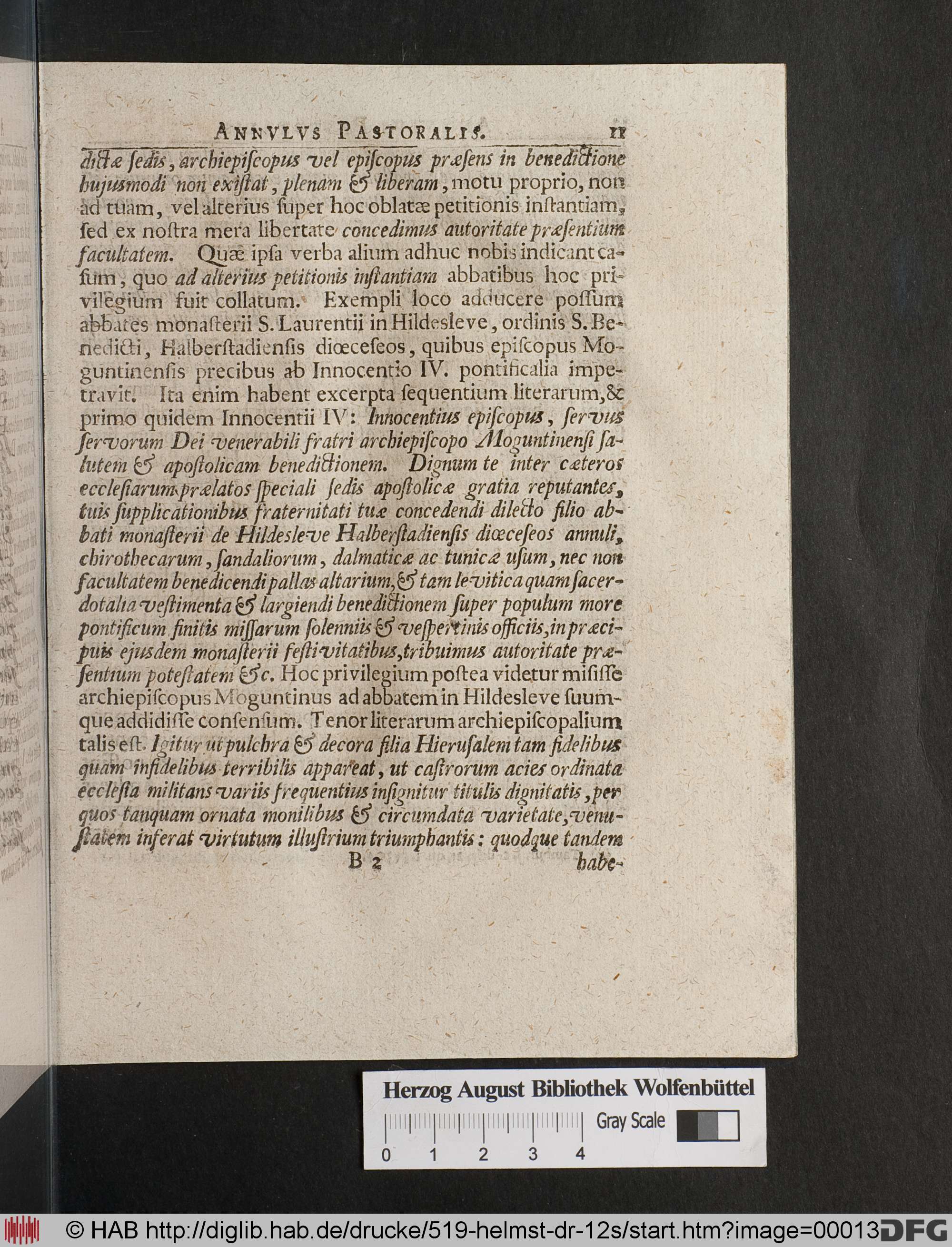 http://diglib.hab.de/drucke/519-helmst-dr-12s/max/00013.jpg