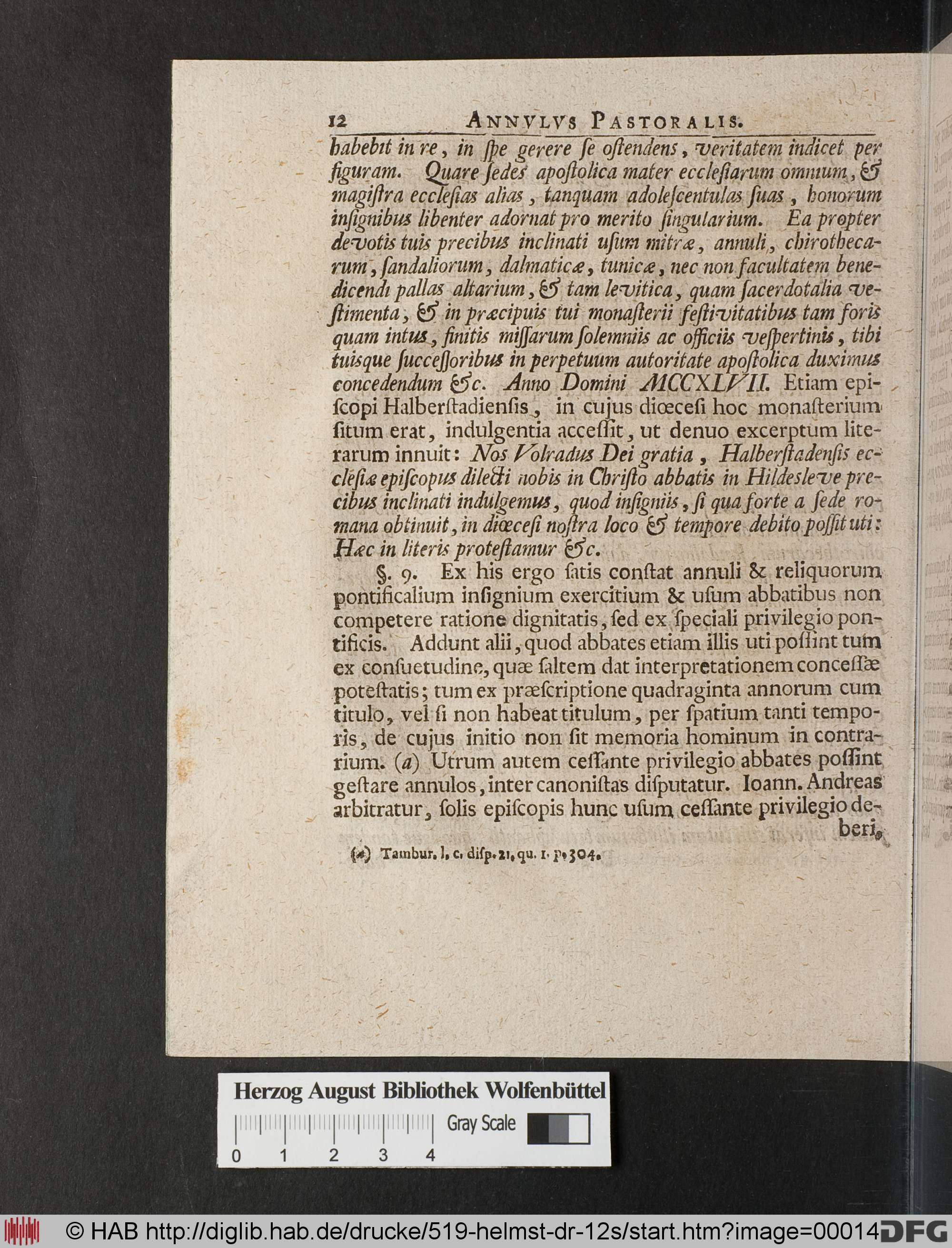 http://diglib.hab.de/drucke/519-helmst-dr-12s/max/00014.jpg