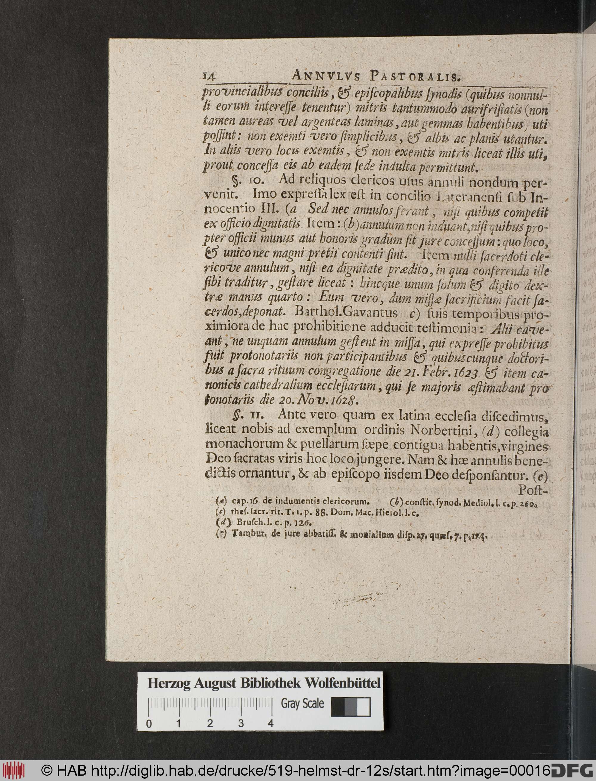 http://diglib.hab.de/drucke/519-helmst-dr-12s/max/00016.jpg