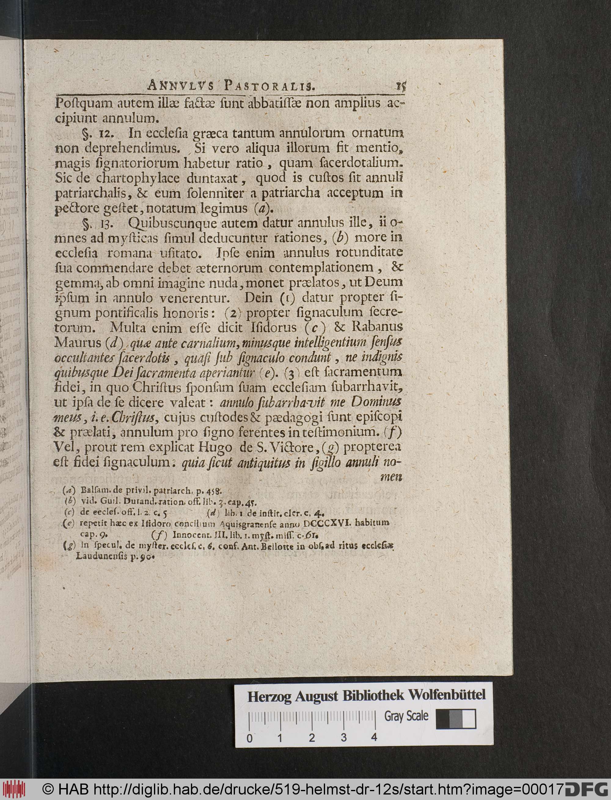 http://diglib.hab.de/drucke/519-helmst-dr-12s/max/00017.jpg