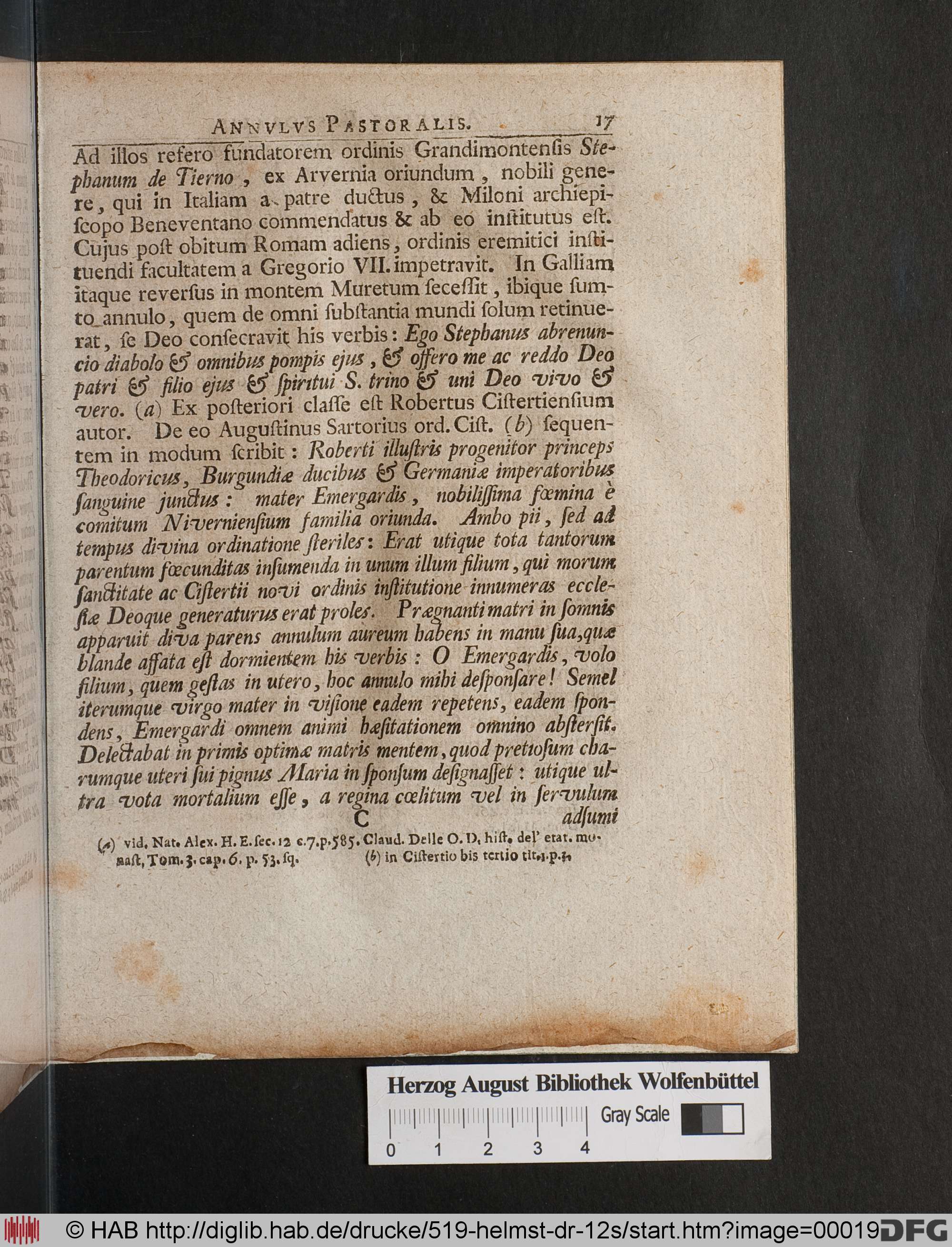http://diglib.hab.de/drucke/519-helmst-dr-12s/max/00019.jpg