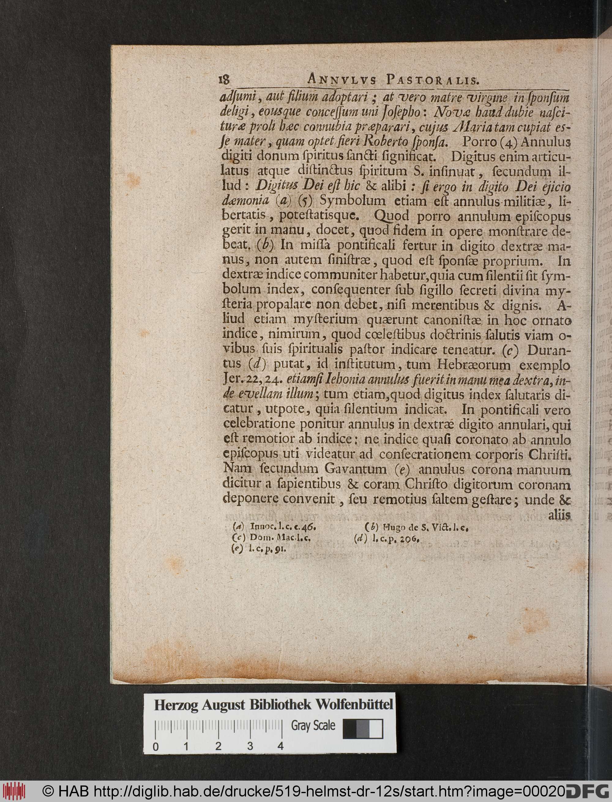 http://diglib.hab.de/drucke/519-helmst-dr-12s/max/00020.jpg
