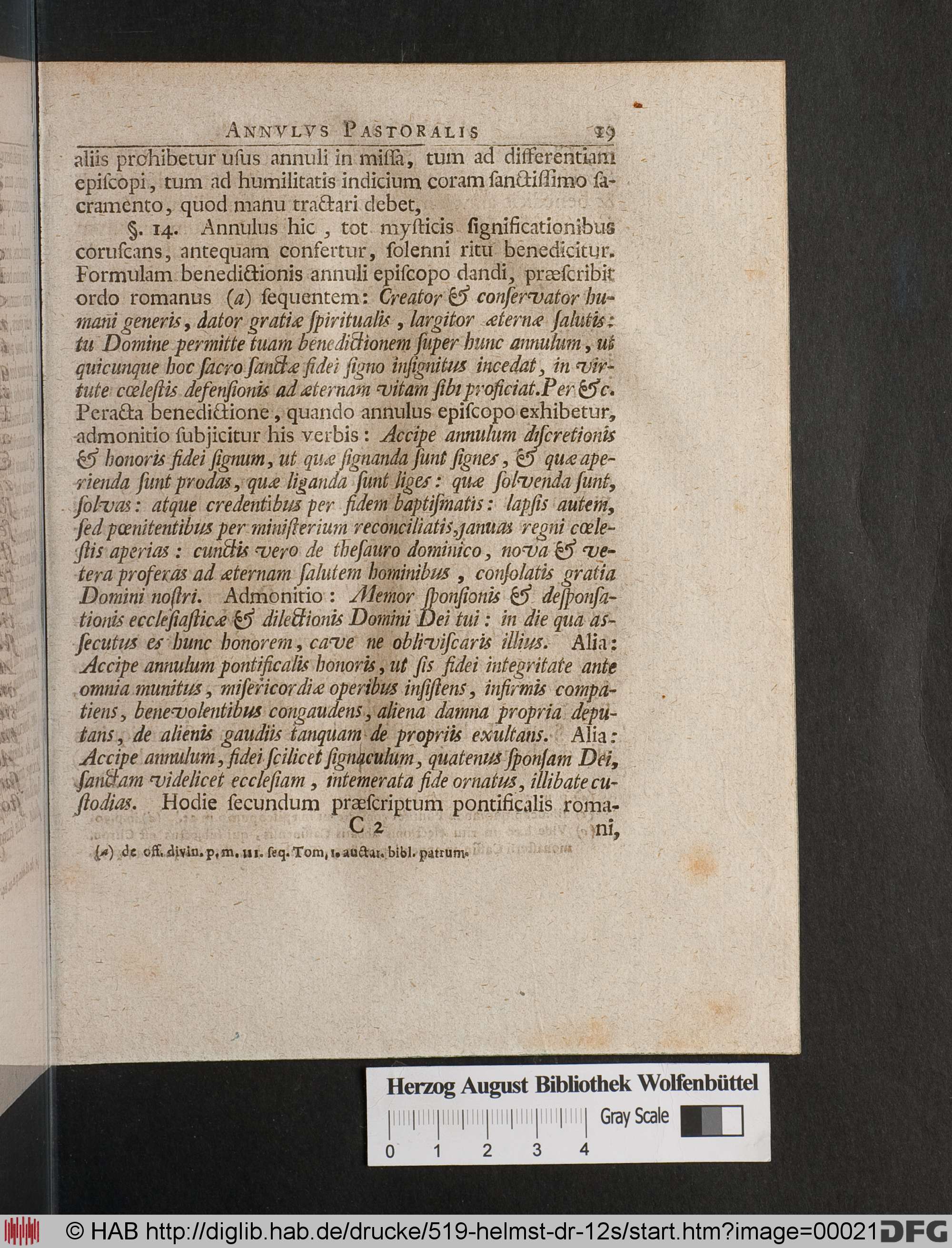 http://diglib.hab.de/drucke/519-helmst-dr-12s/max/00021.jpg