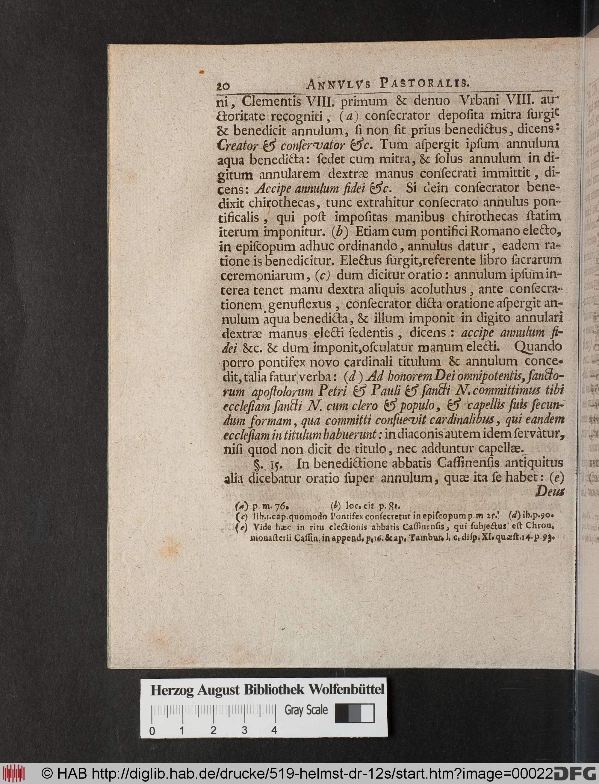 http://diglib.hab.de/drucke/519-helmst-dr-12s/max/00022.jpg