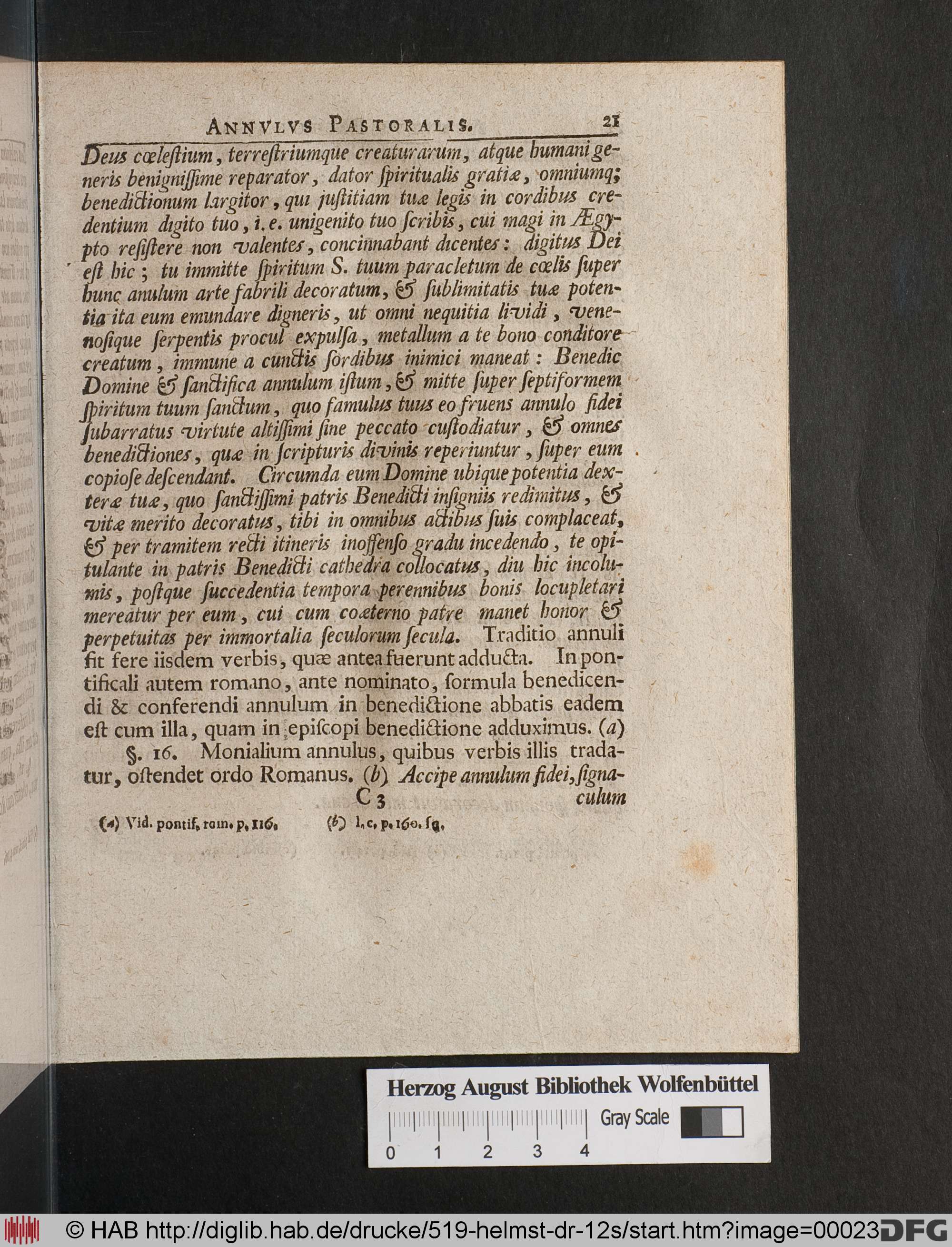 http://diglib.hab.de/drucke/519-helmst-dr-12s/max/00023.jpg
