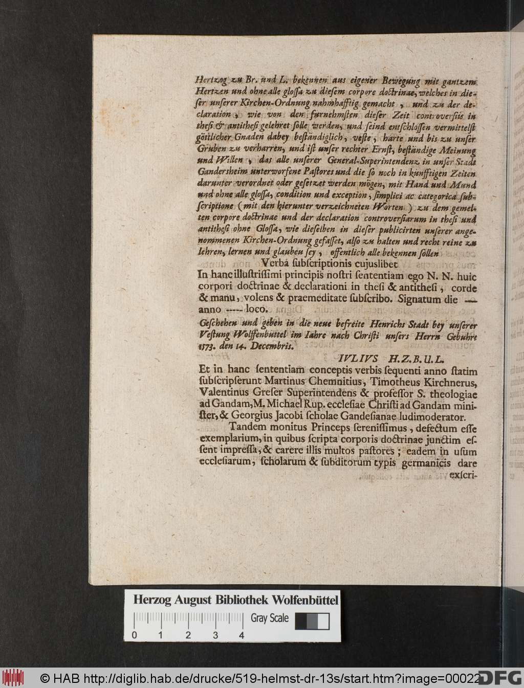 http://diglib.hab.de/drucke/519-helmst-dr-13s/00022.jpg