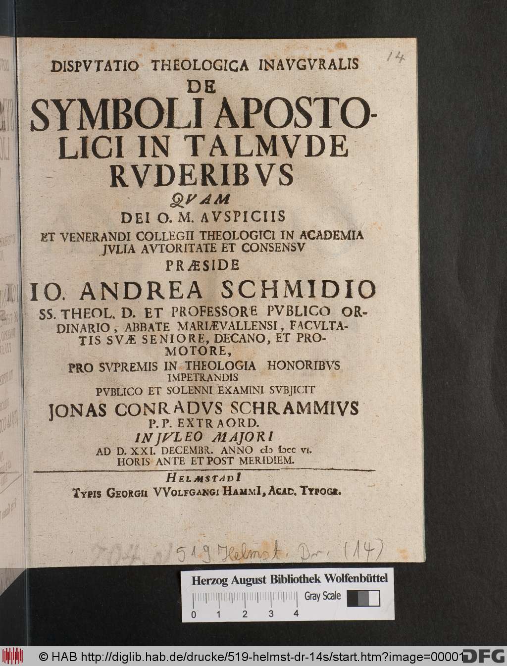 http://diglib.hab.de/drucke/519-helmst-dr-14s/00001.jpg