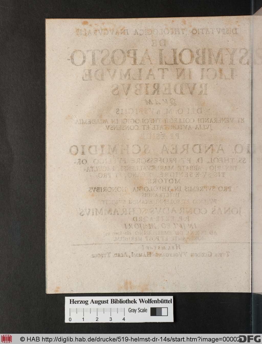 http://diglib.hab.de/drucke/519-helmst-dr-14s/00002.jpg