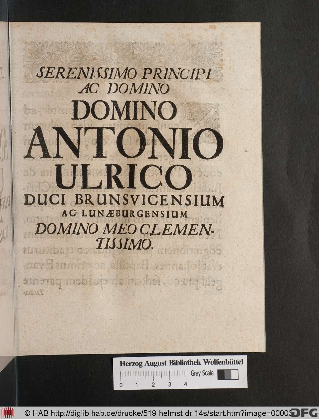 http://diglib.hab.de/drucke/519-helmst-dr-14s/00003.jpg
