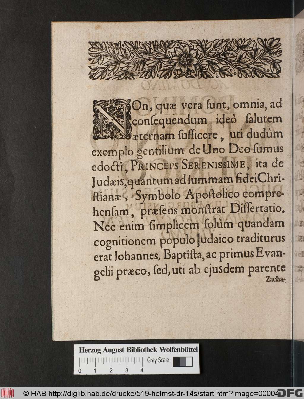 http://diglib.hab.de/drucke/519-helmst-dr-14s/00004.jpg