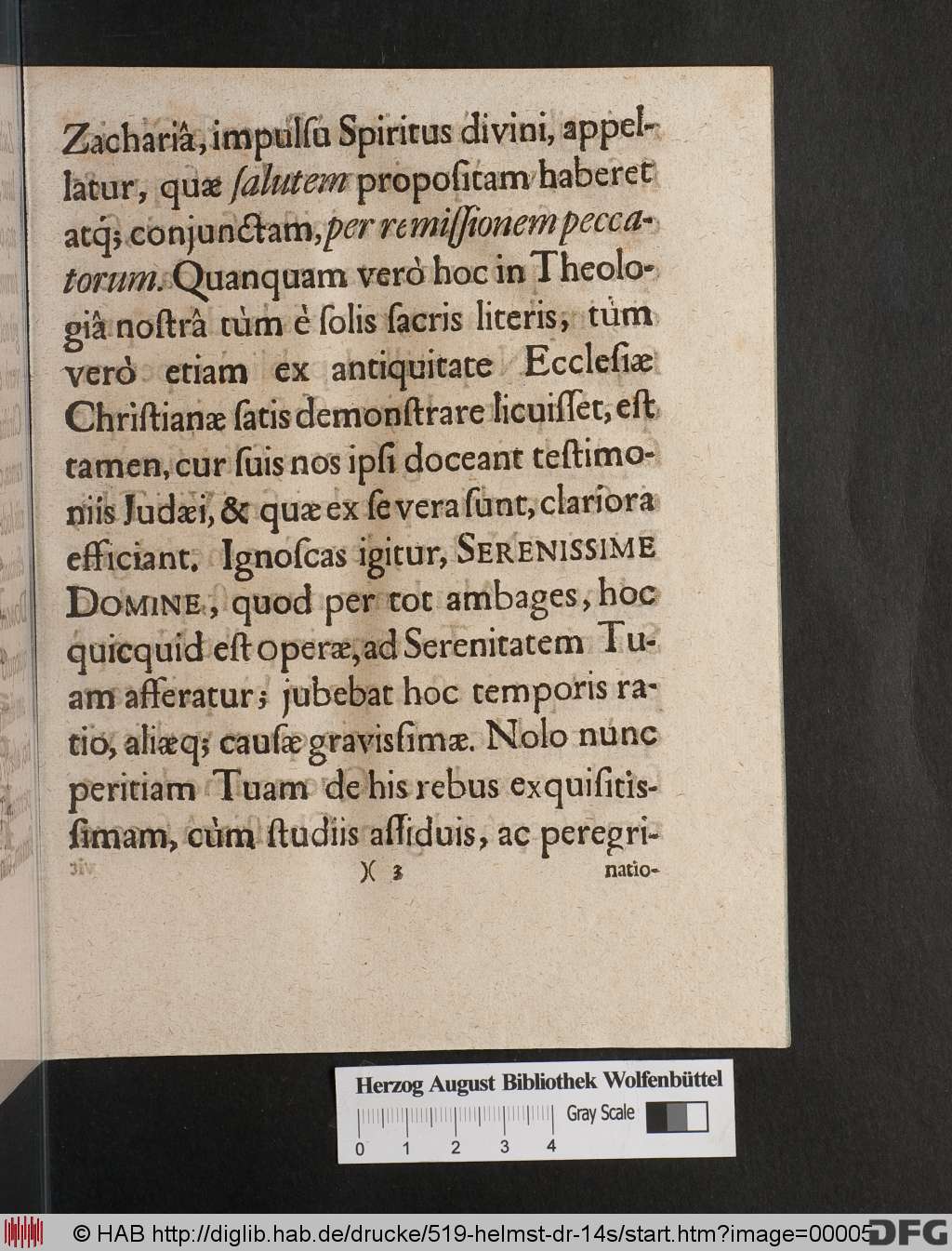 http://diglib.hab.de/drucke/519-helmst-dr-14s/00005.jpg