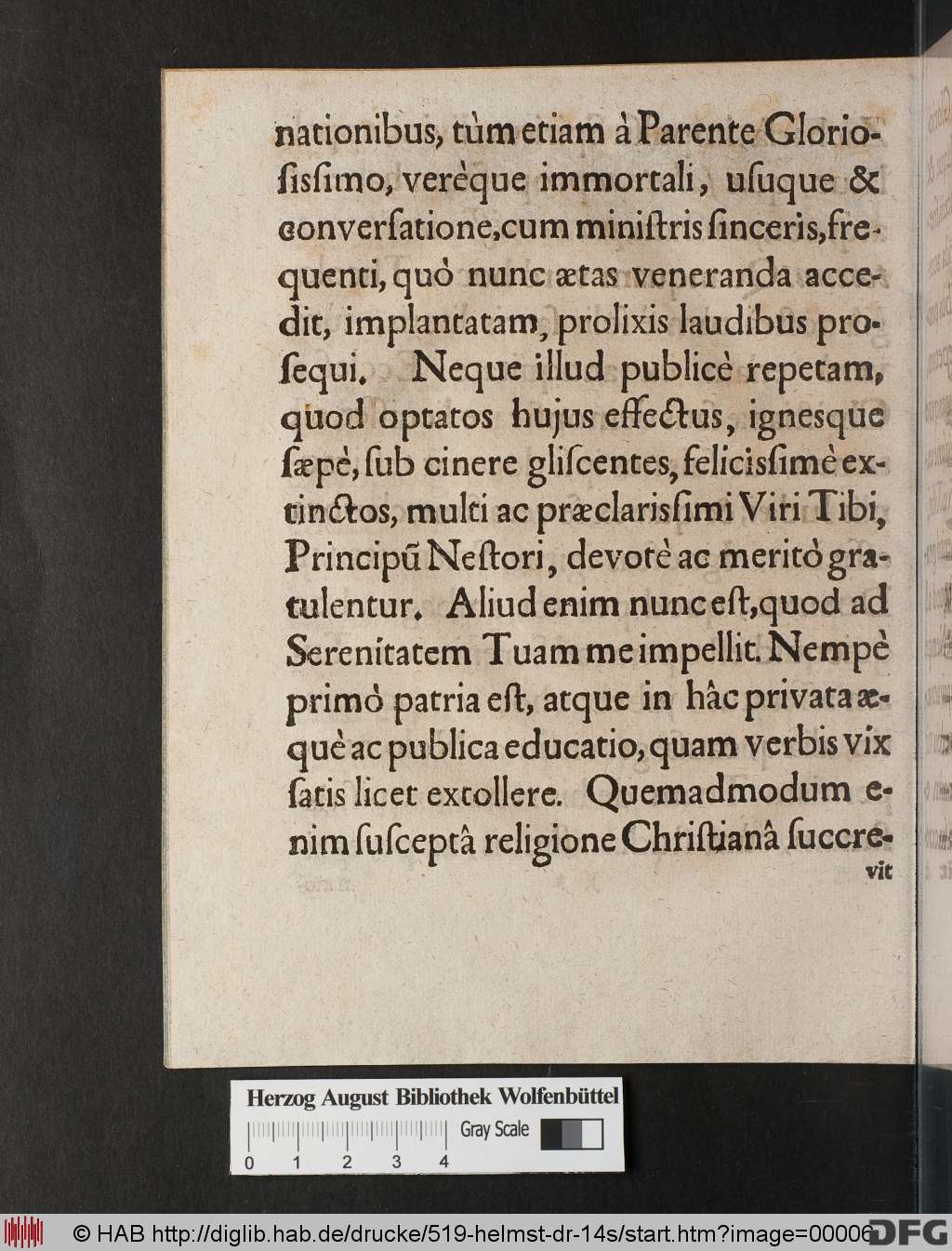 http://diglib.hab.de/drucke/519-helmst-dr-14s/00006.jpg