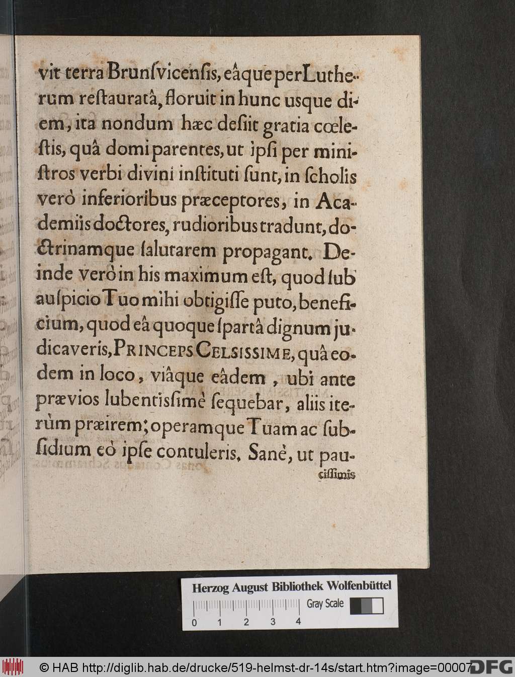 http://diglib.hab.de/drucke/519-helmst-dr-14s/00007.jpg
