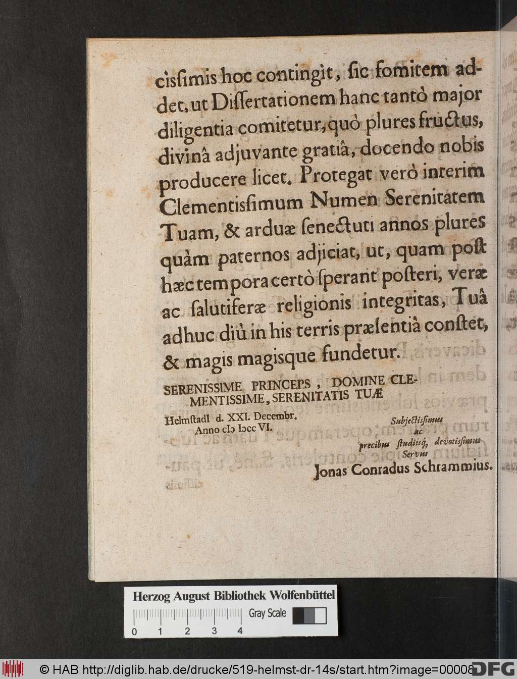 http://diglib.hab.de/drucke/519-helmst-dr-14s/00008.jpg