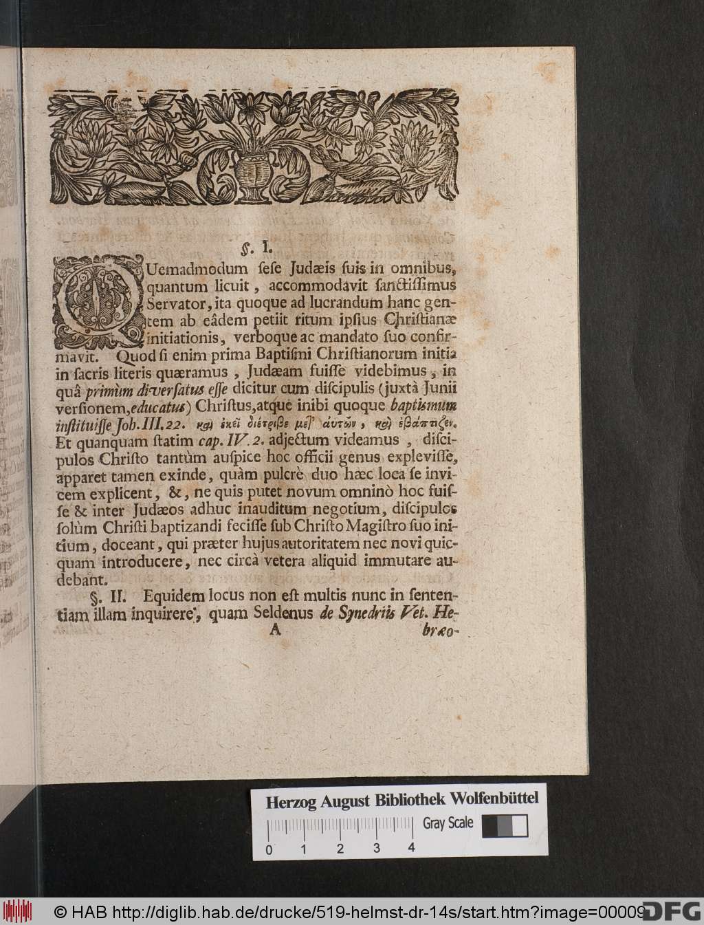 http://diglib.hab.de/drucke/519-helmst-dr-14s/00009.jpg