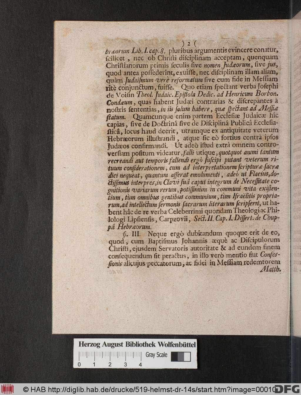 http://diglib.hab.de/drucke/519-helmst-dr-14s/00010.jpg
