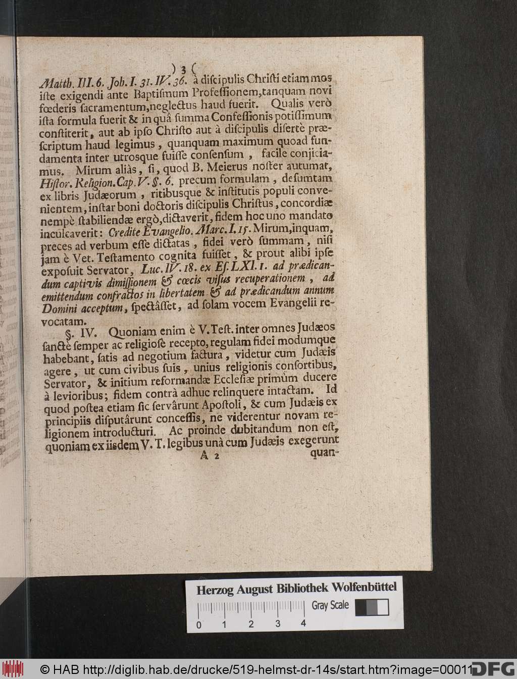 http://diglib.hab.de/drucke/519-helmst-dr-14s/00011.jpg