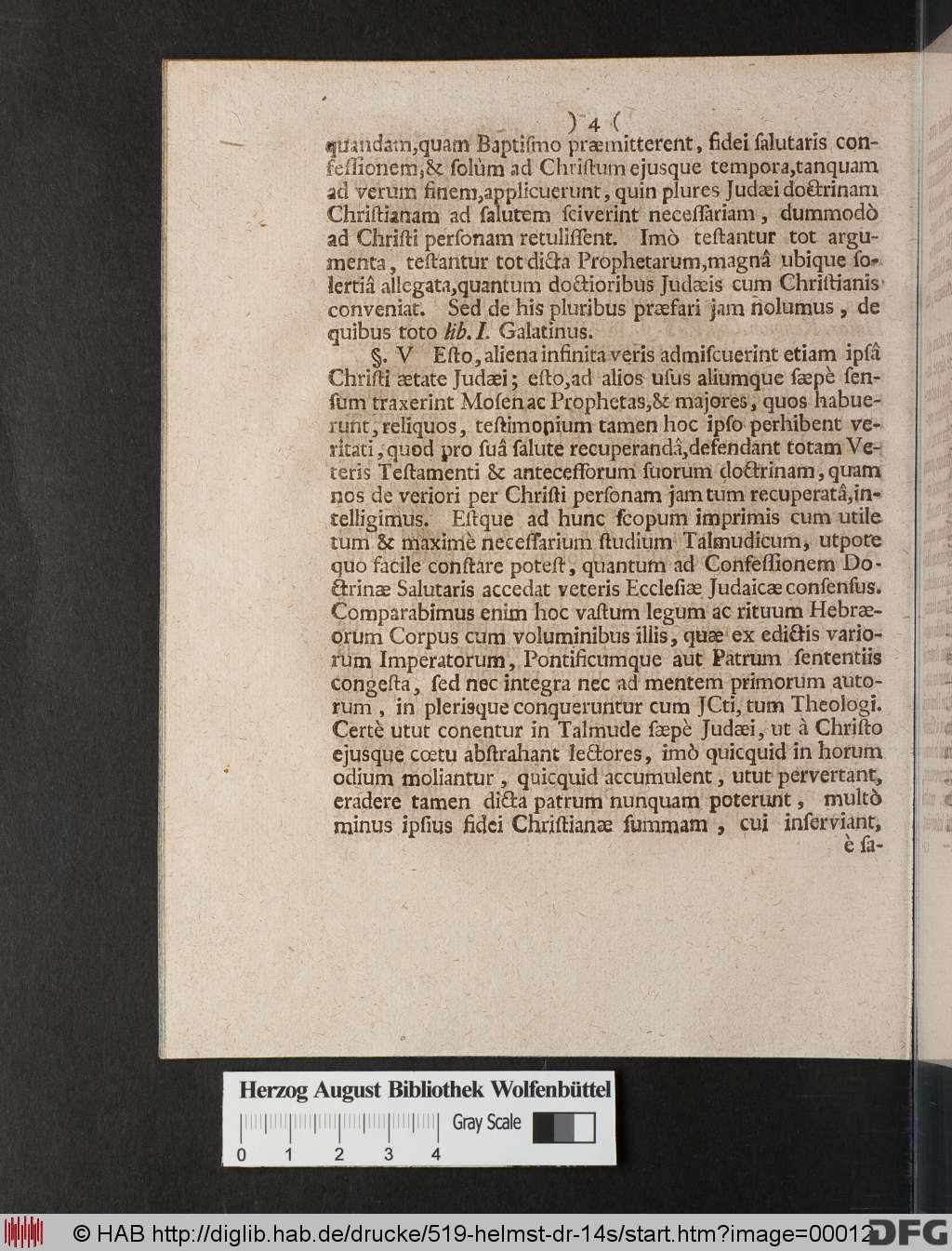 http://diglib.hab.de/drucke/519-helmst-dr-14s/00012.jpg