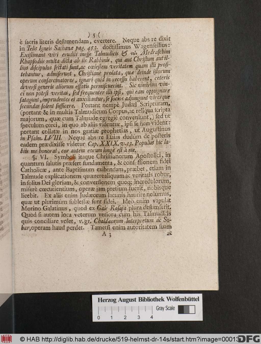 http://diglib.hab.de/drucke/519-helmst-dr-14s/00013.jpg