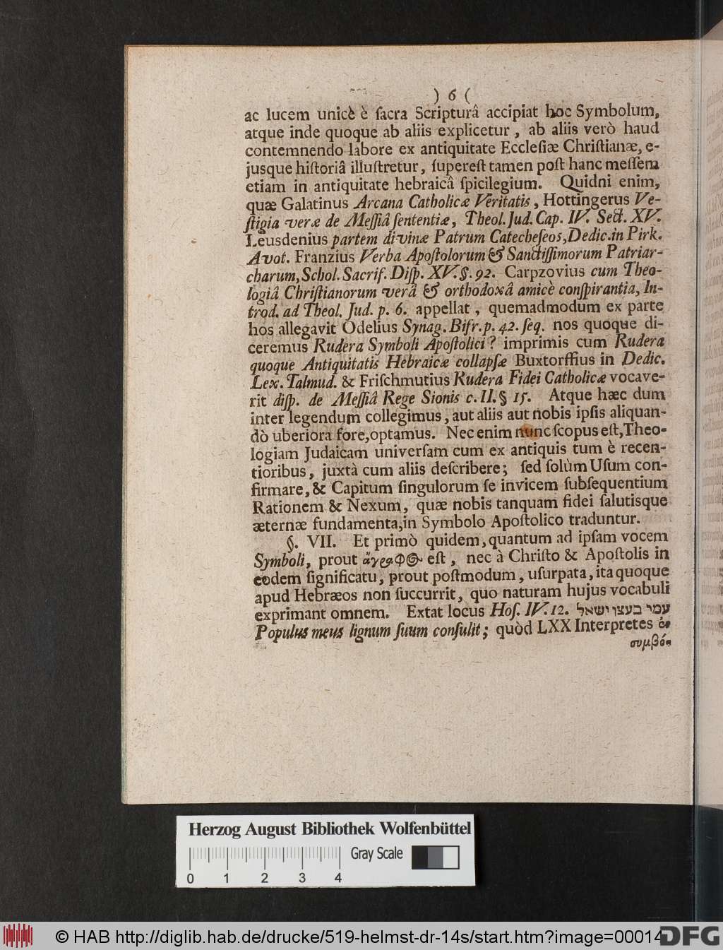 http://diglib.hab.de/drucke/519-helmst-dr-14s/00014.jpg