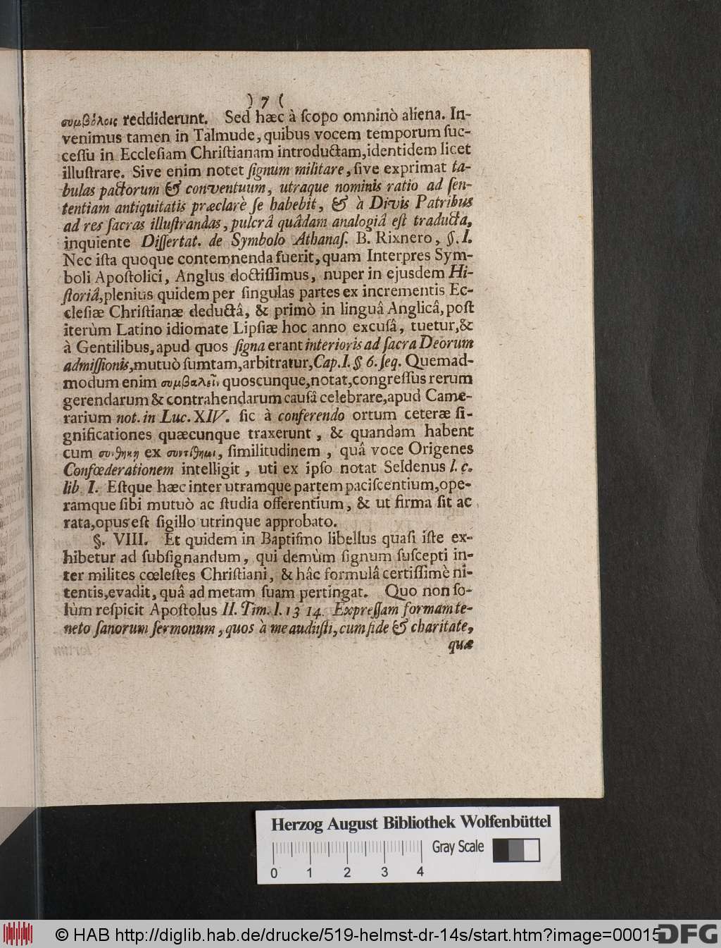 http://diglib.hab.de/drucke/519-helmst-dr-14s/00015.jpg