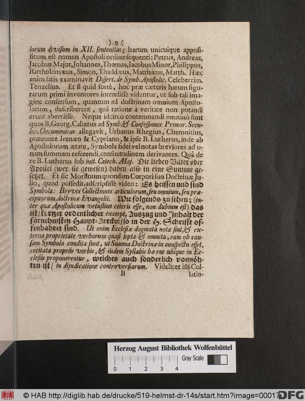 http://diglib.hab.de/drucke/519-helmst-dr-14s/00017.jpg