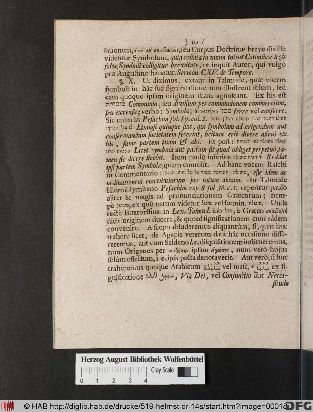 http://diglib.hab.de/drucke/519-helmst-dr-14s/00018.jpg