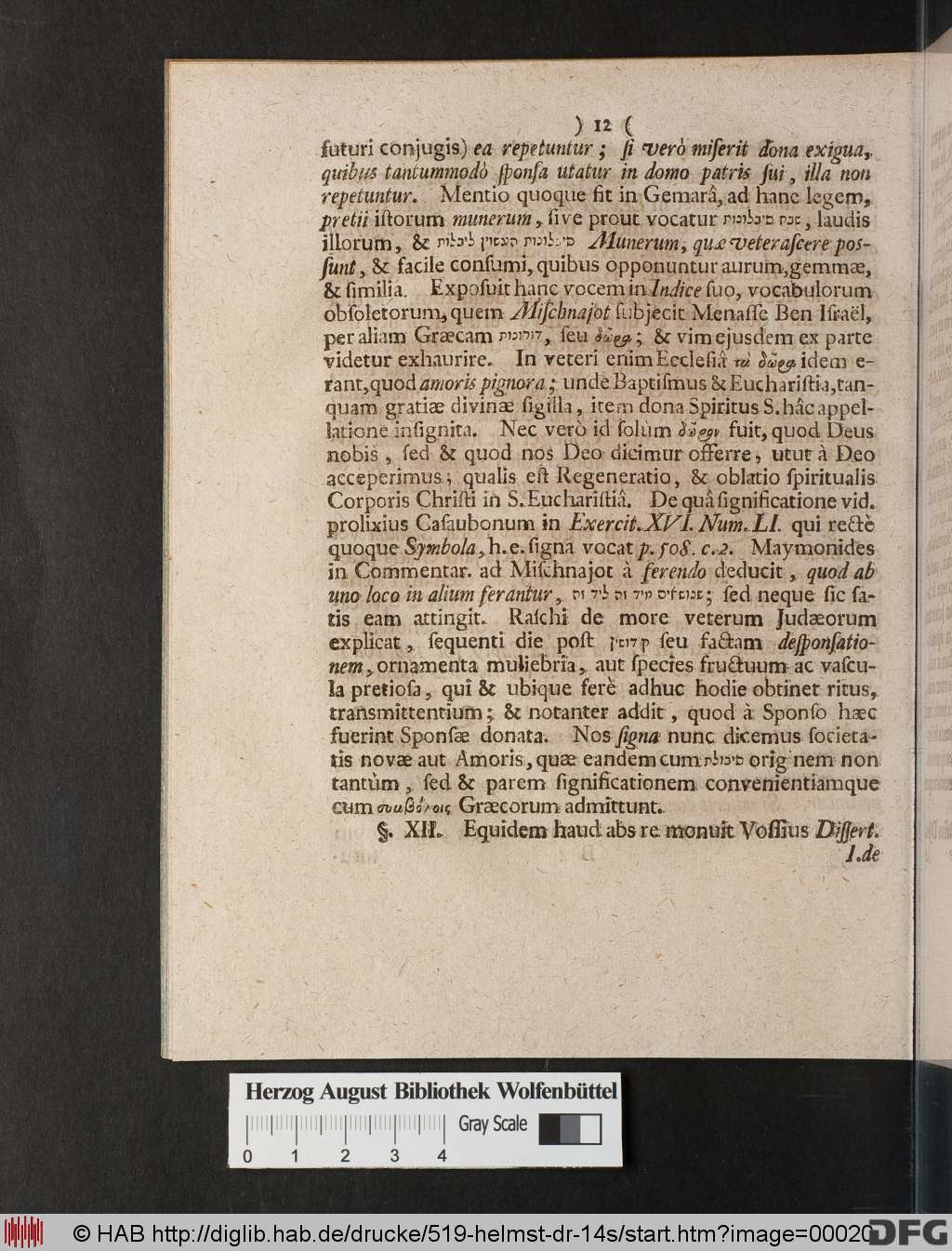 http://diglib.hab.de/drucke/519-helmst-dr-14s/00020.jpg