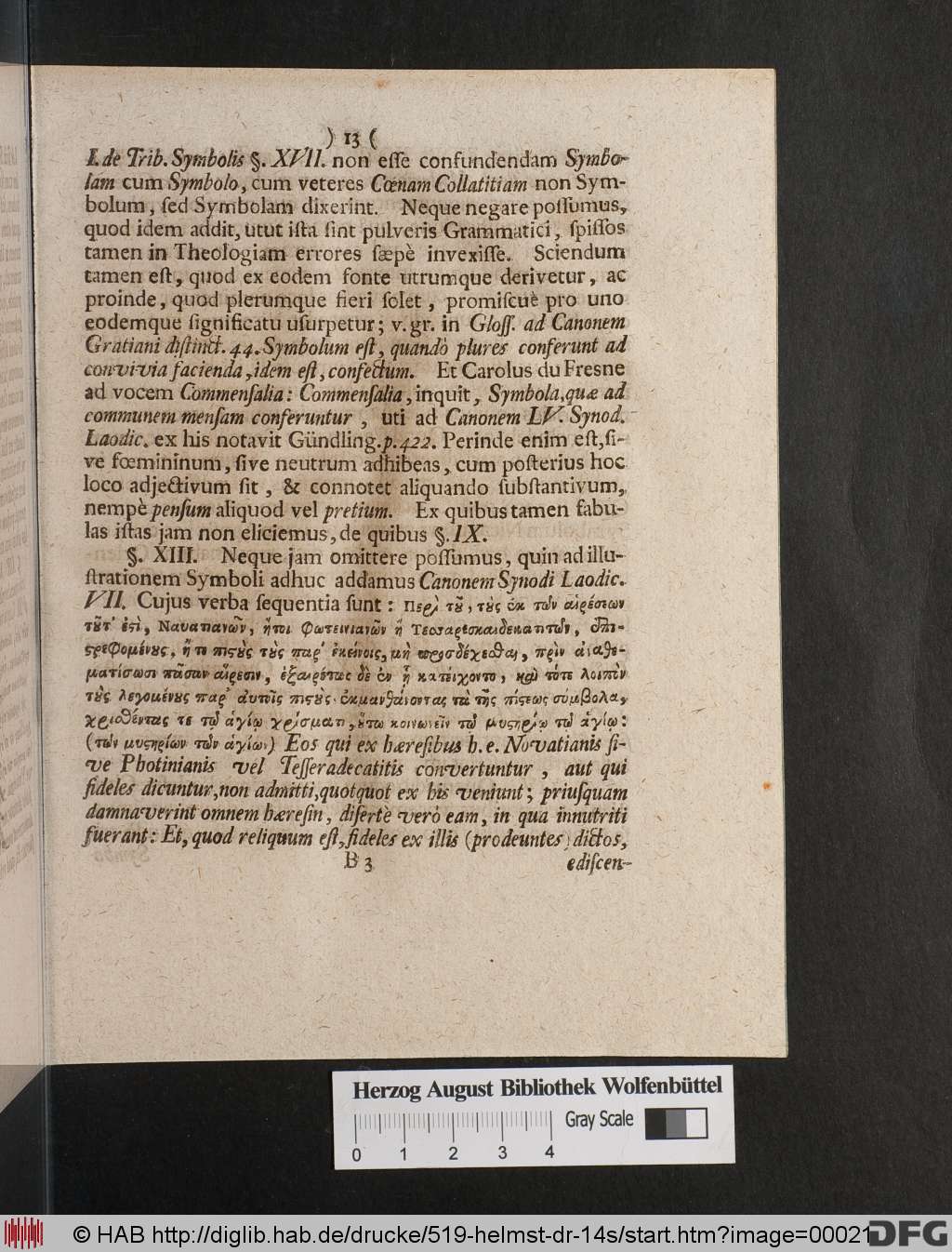 http://diglib.hab.de/drucke/519-helmst-dr-14s/00021.jpg