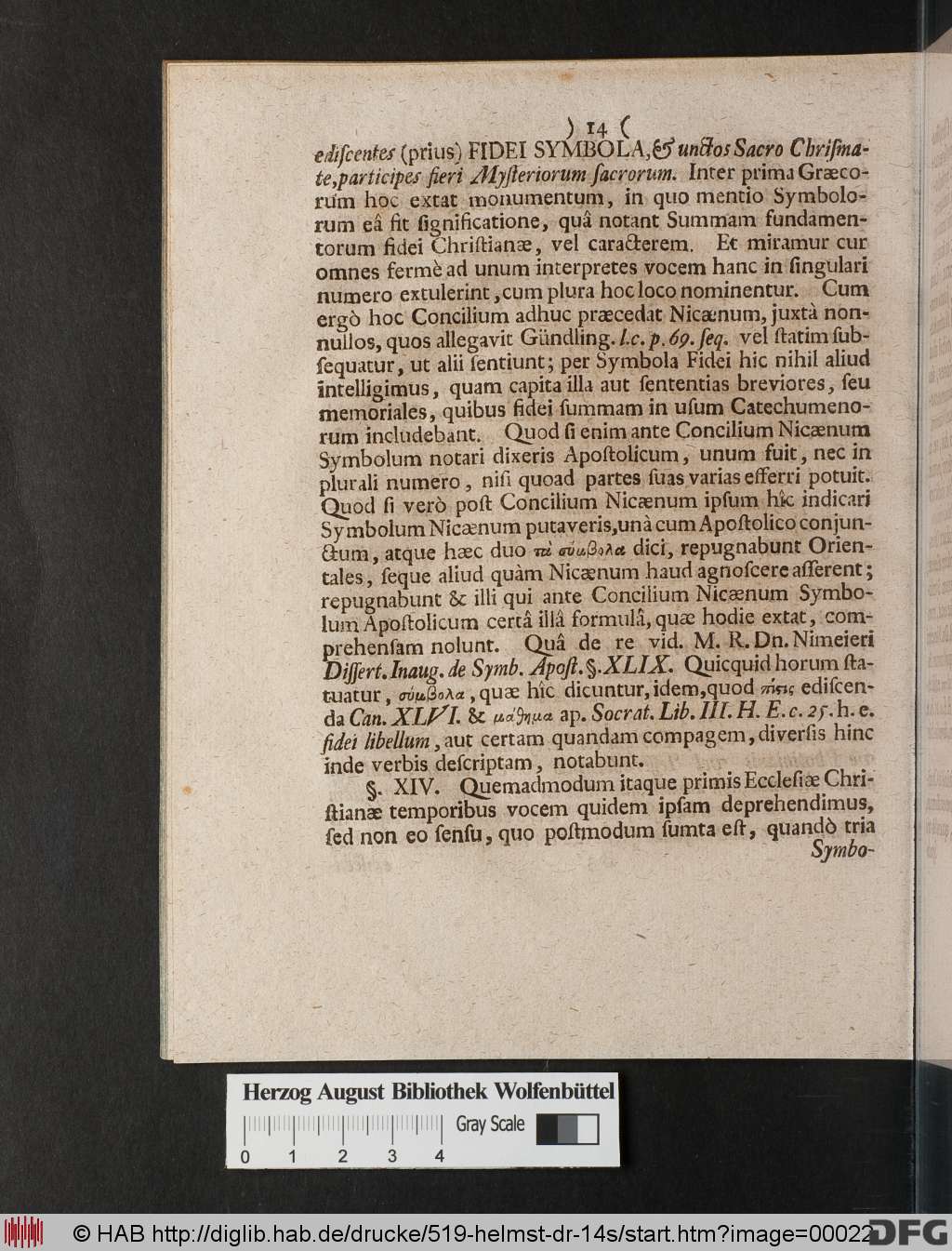 http://diglib.hab.de/drucke/519-helmst-dr-14s/00022.jpg