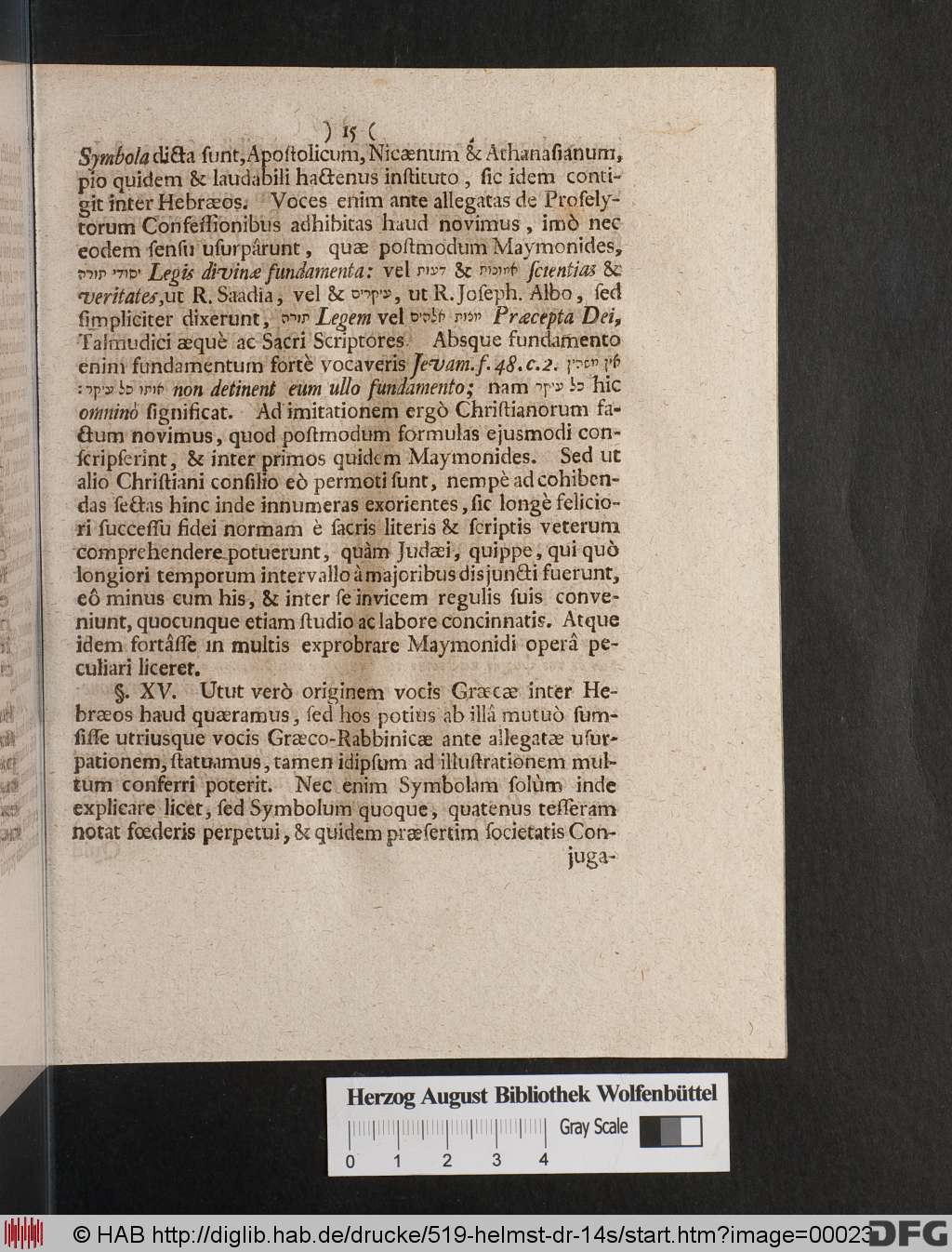 http://diglib.hab.de/drucke/519-helmst-dr-14s/00023.jpg