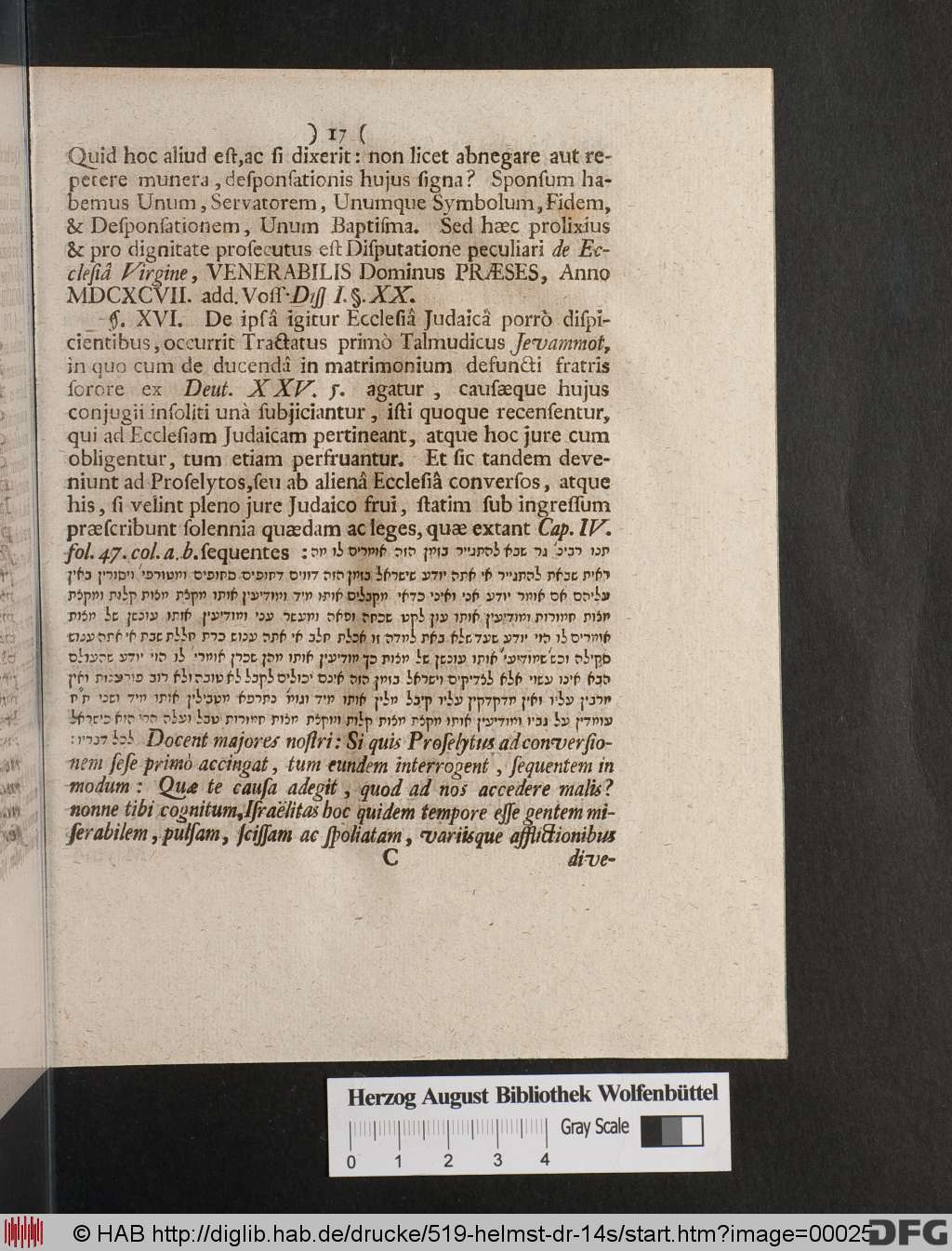 http://diglib.hab.de/drucke/519-helmst-dr-14s/00025.jpg