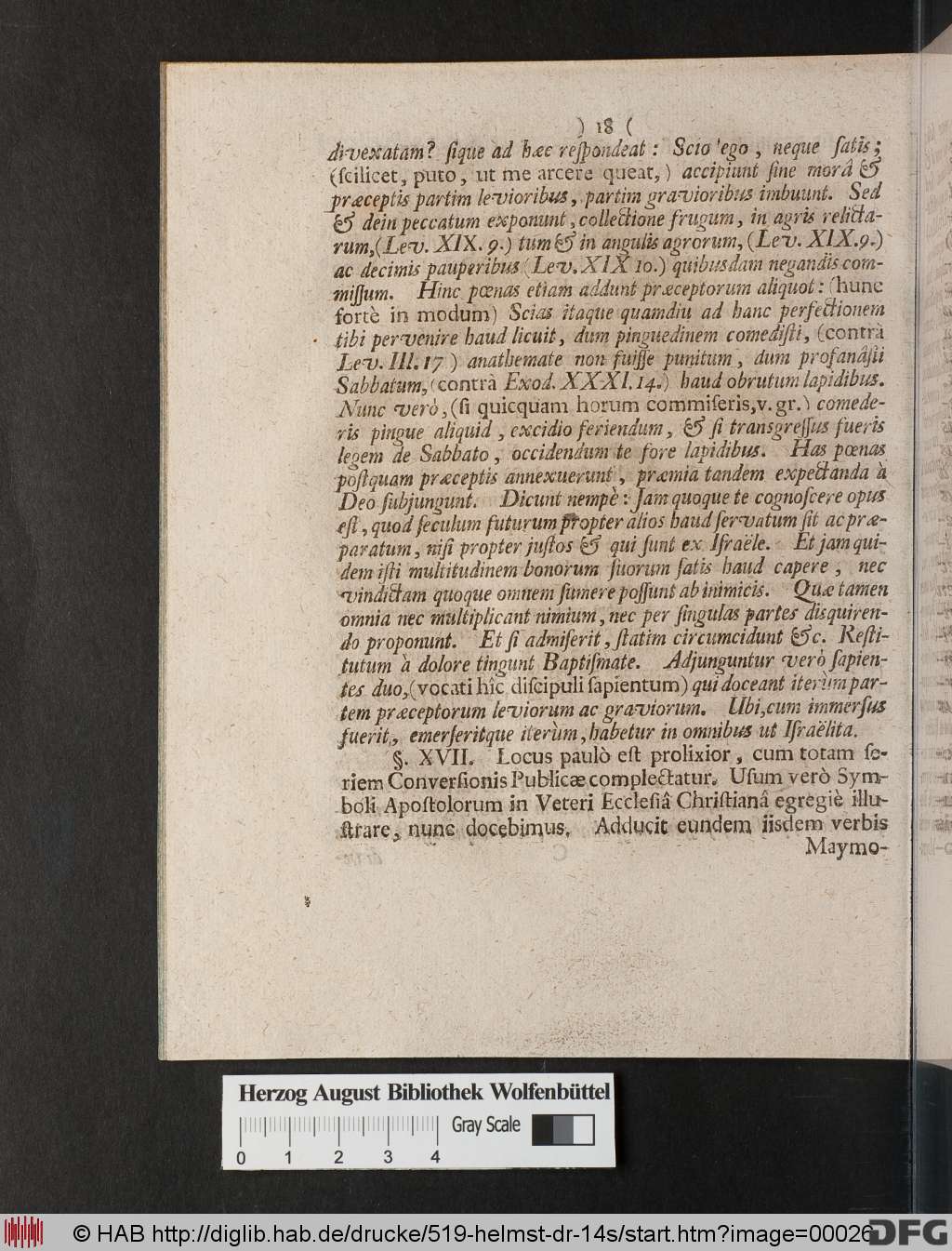 http://diglib.hab.de/drucke/519-helmst-dr-14s/00026.jpg