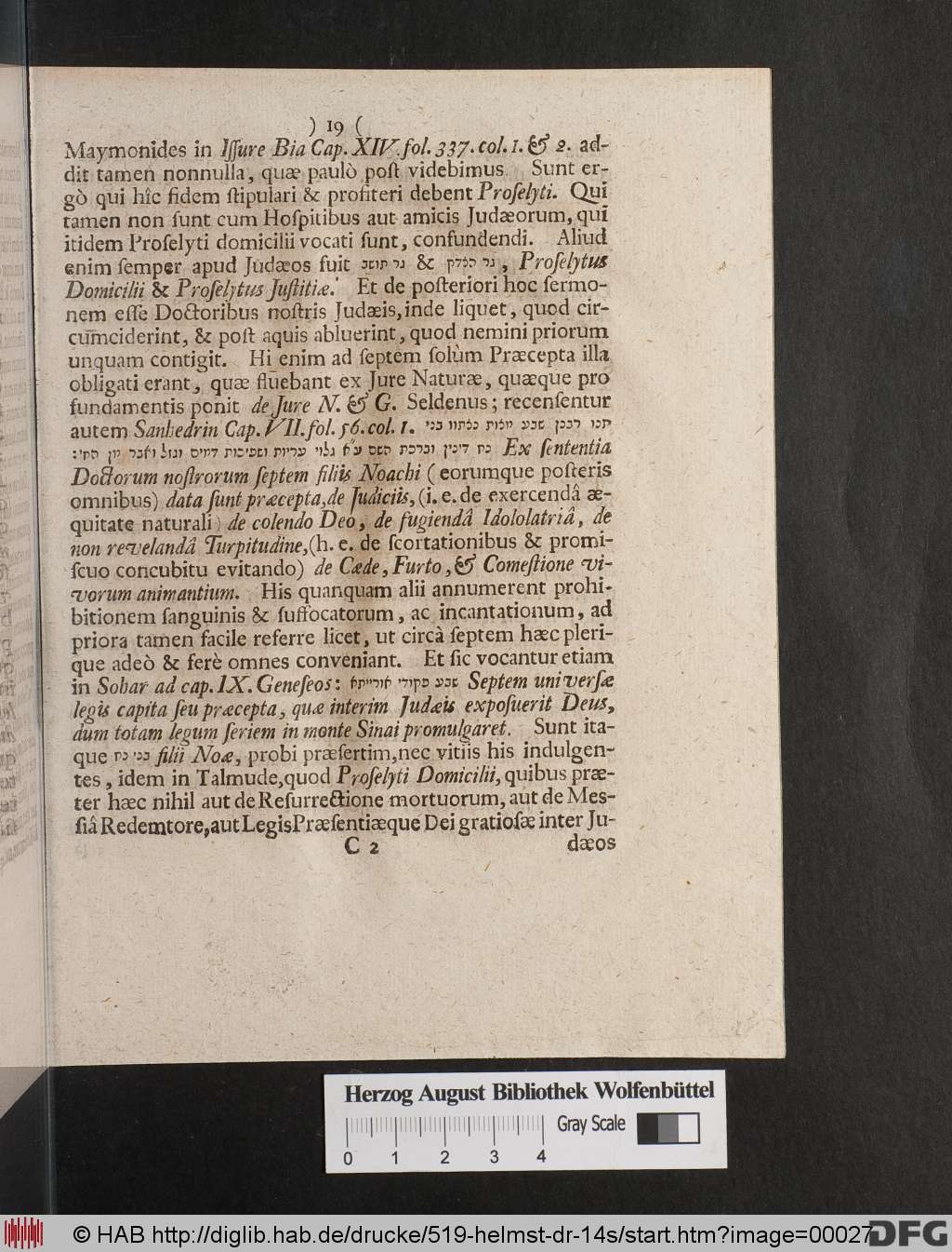 http://diglib.hab.de/drucke/519-helmst-dr-14s/00027.jpg