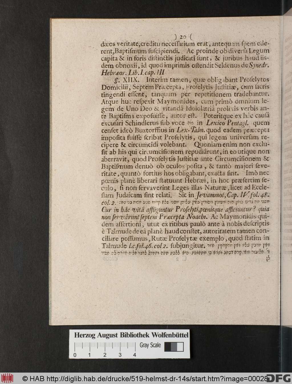 http://diglib.hab.de/drucke/519-helmst-dr-14s/00028.jpg