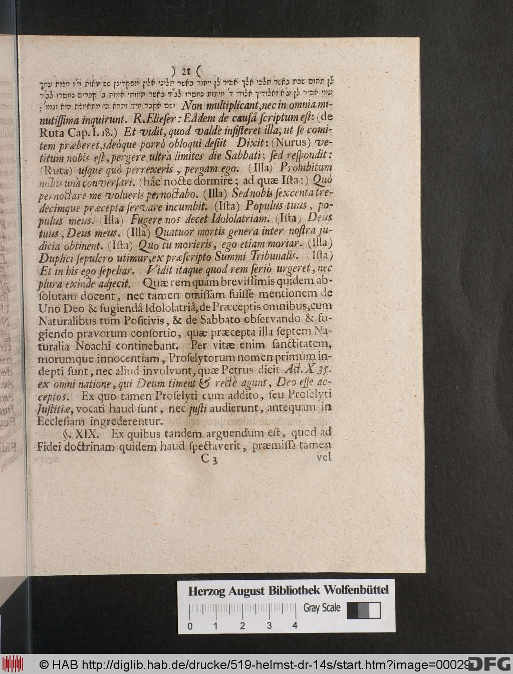 http://diglib.hab.de/drucke/519-helmst-dr-14s/00029.jpg