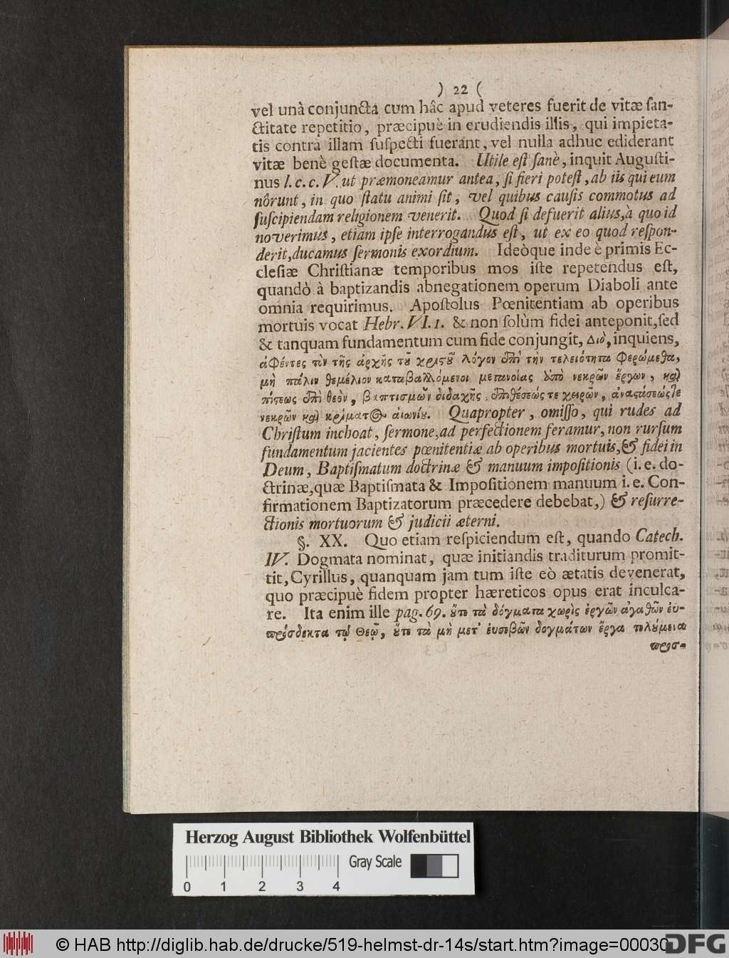 http://diglib.hab.de/drucke/519-helmst-dr-14s/00030.jpg
