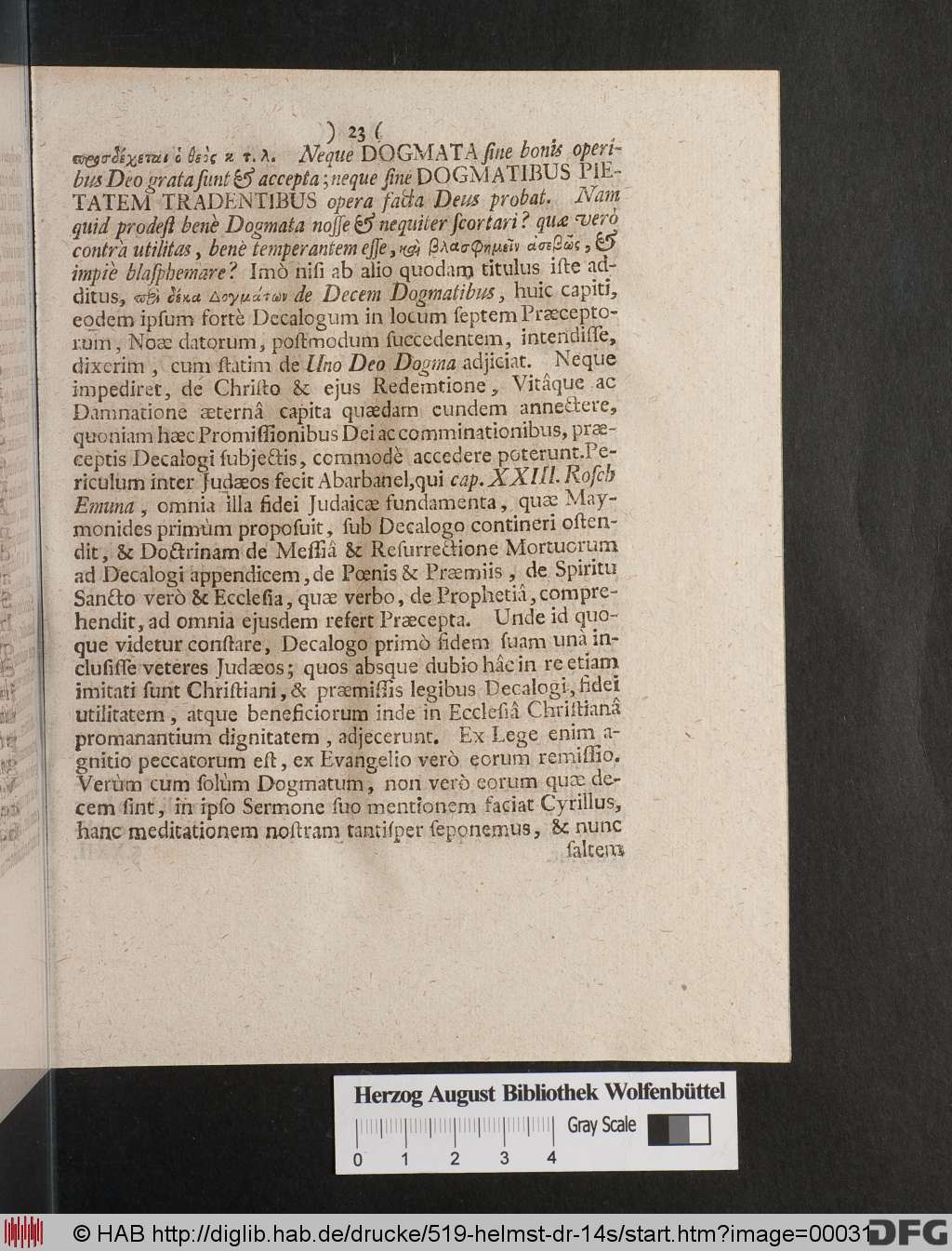 http://diglib.hab.de/drucke/519-helmst-dr-14s/00031.jpg