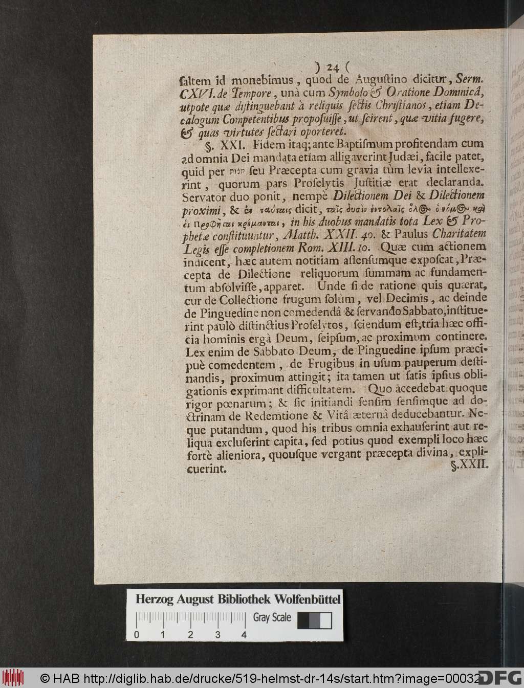http://diglib.hab.de/drucke/519-helmst-dr-14s/00032.jpg
