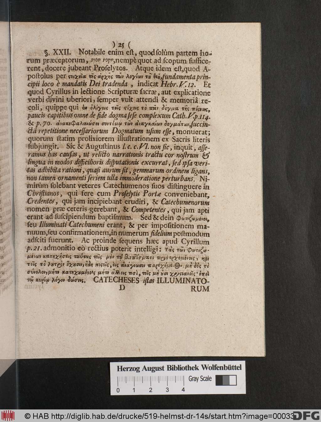 http://diglib.hab.de/drucke/519-helmst-dr-14s/00033.jpg