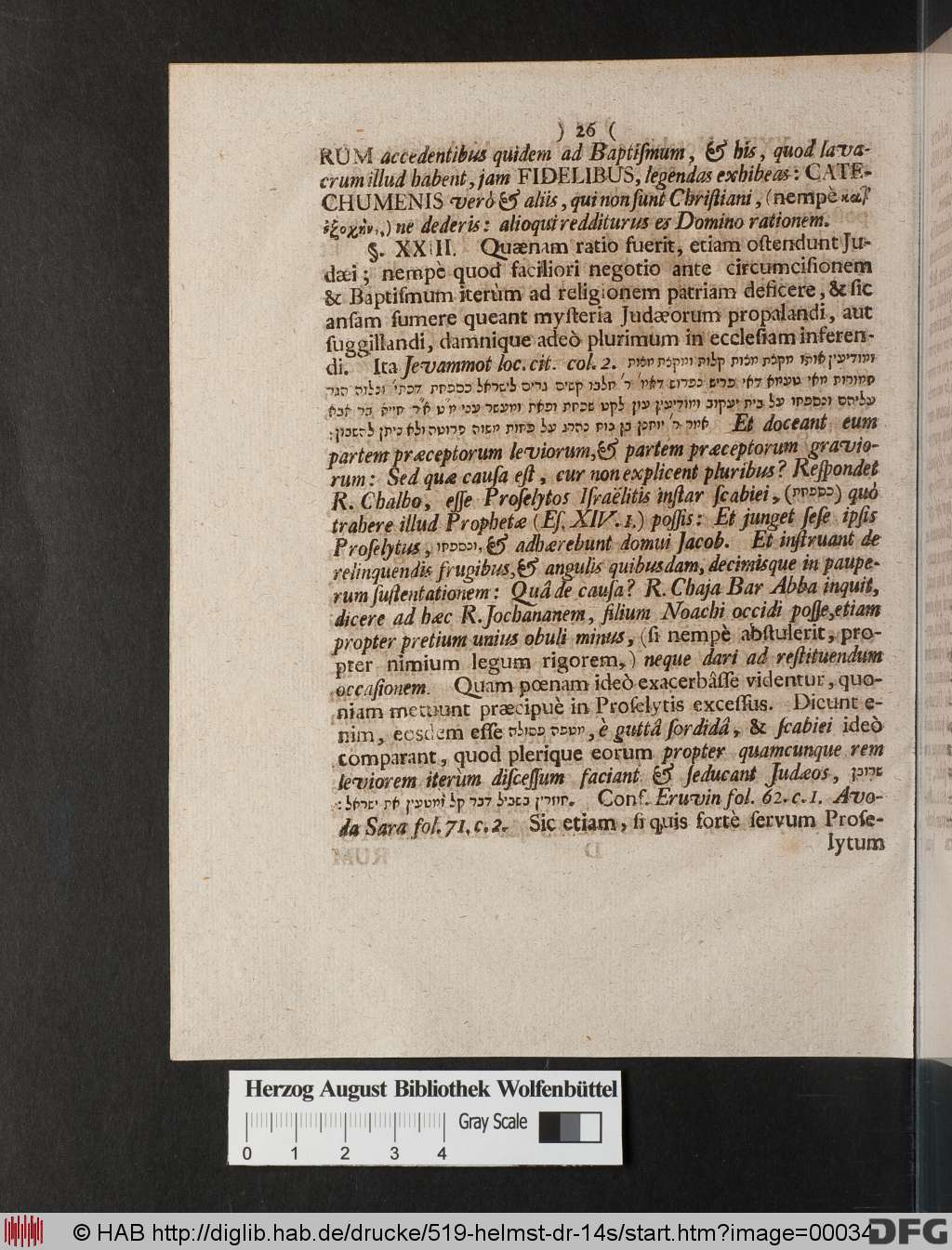 http://diglib.hab.de/drucke/519-helmst-dr-14s/00034.jpg