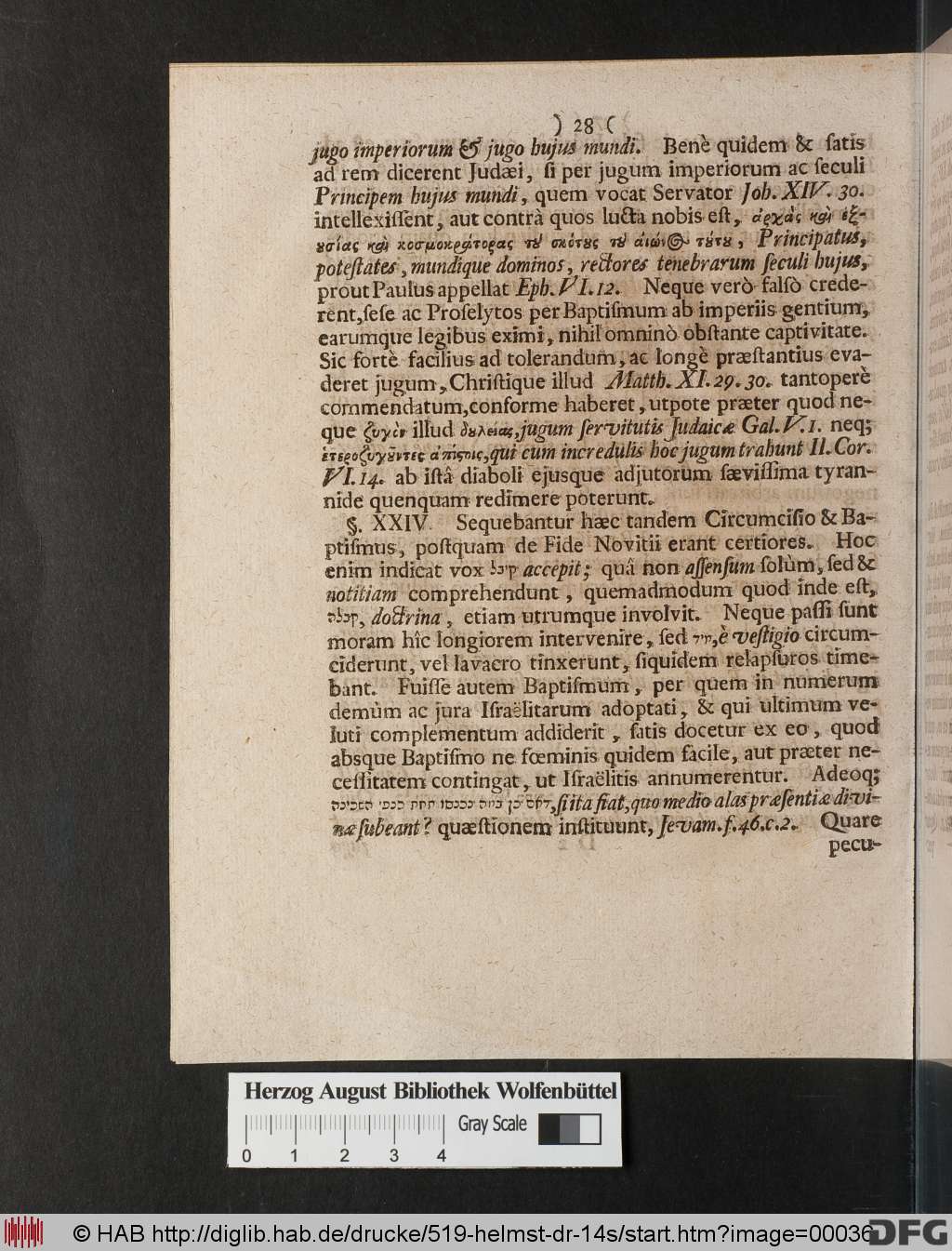 http://diglib.hab.de/drucke/519-helmst-dr-14s/00036.jpg