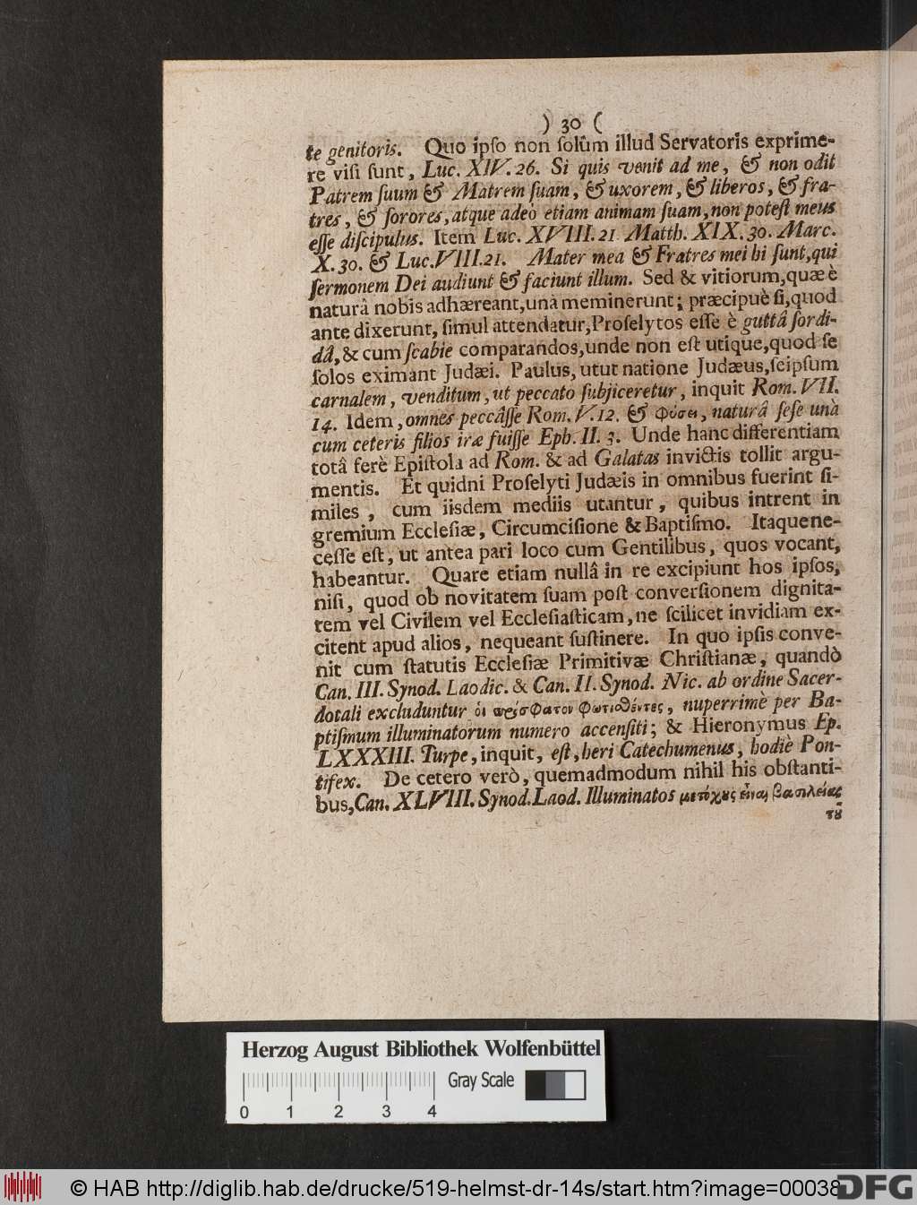 http://diglib.hab.de/drucke/519-helmst-dr-14s/00038.jpg