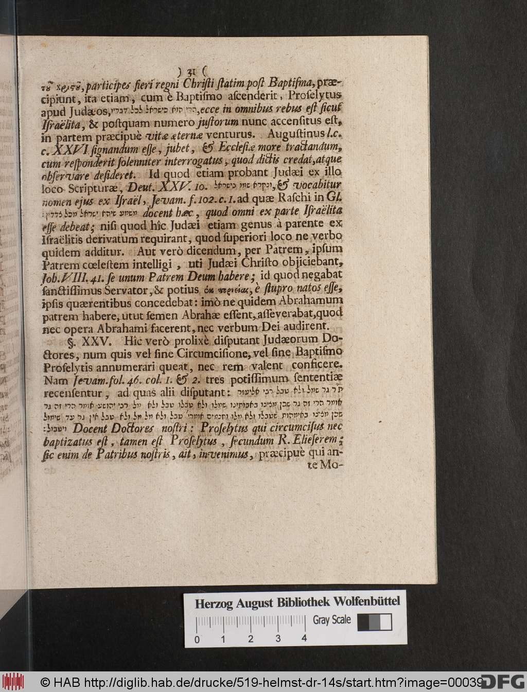 http://diglib.hab.de/drucke/519-helmst-dr-14s/00039.jpg