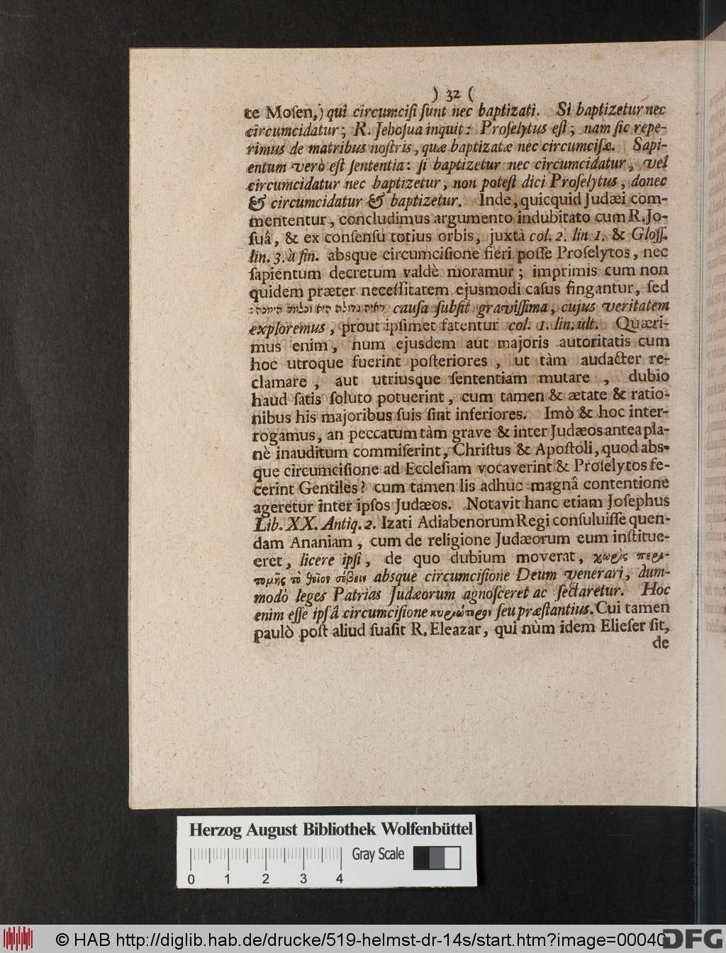 http://diglib.hab.de/drucke/519-helmst-dr-14s/00040.jpg